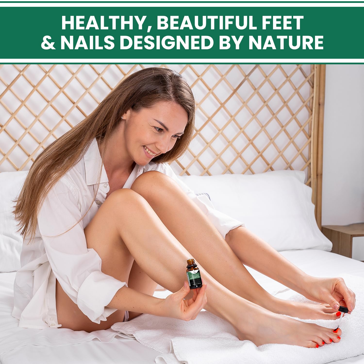 Toenail Fungus Treatment Extra Strength - Best nail fungus treatment for fingernails FOOT CURE Au supplements