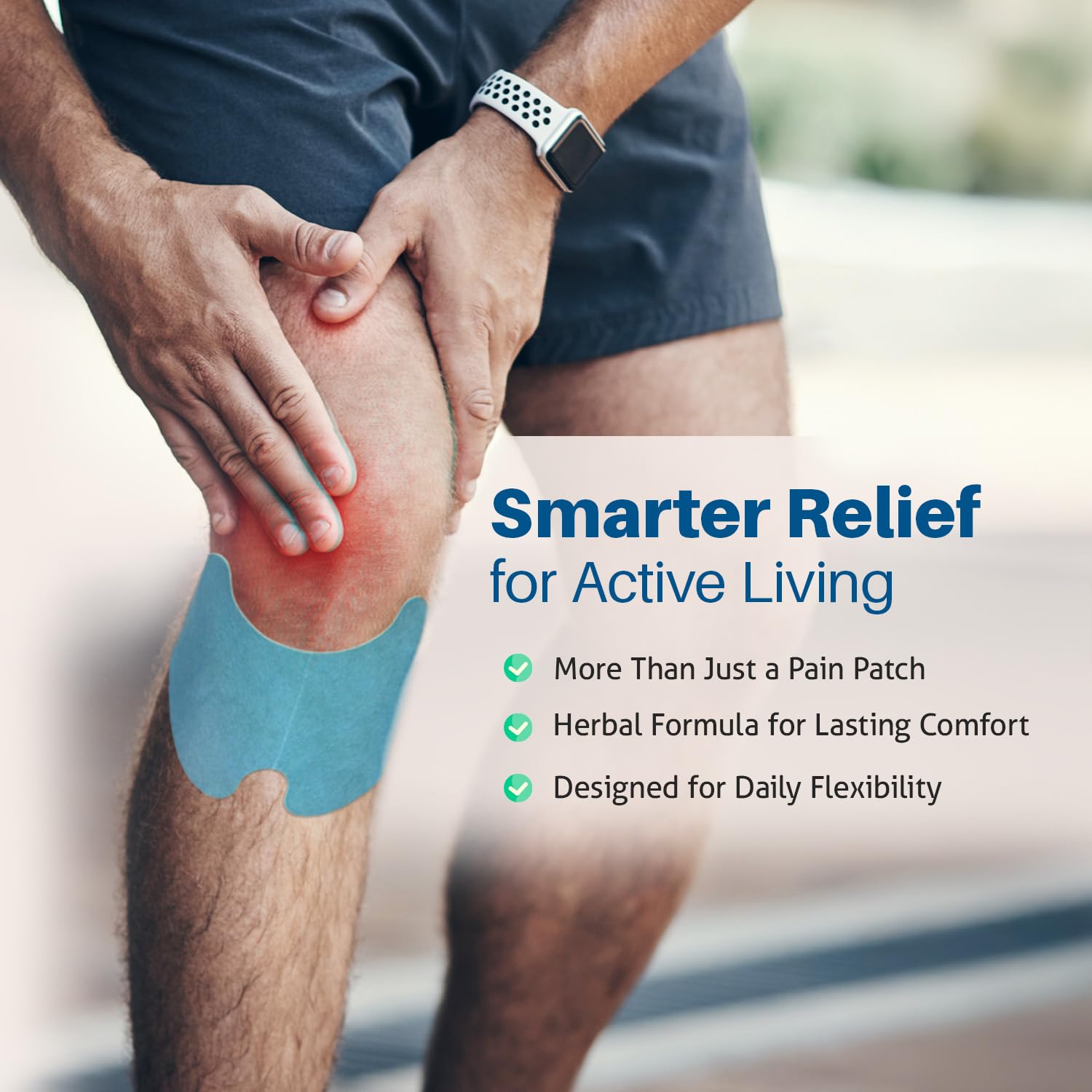 N-Labs Mobility Support Bundle – Supports Joint Health, Flexibility & Knee Comfort – Flexafen & ArcticZen for Comprehensive Joint Care & Active Living – 30 Day Supply N-Labs Au supplements