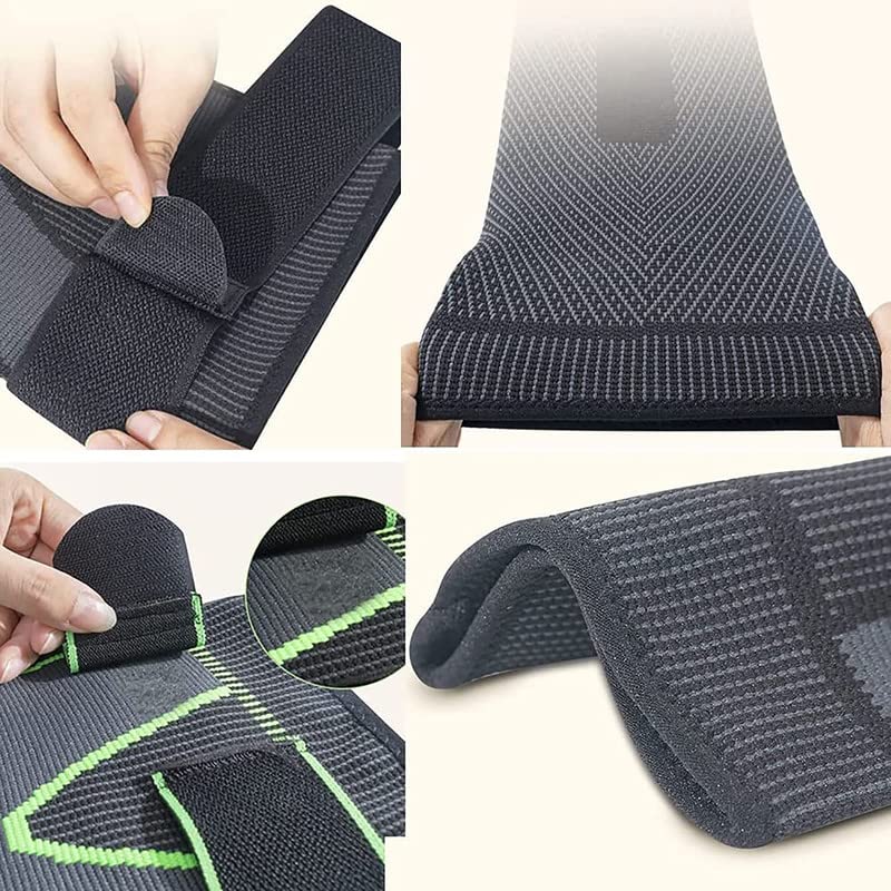 KNEECA Tourmaline Acupressure Selfheating Knee Sleeve, Tourmaline Acupressure Self XTRYTRUI Au supplements