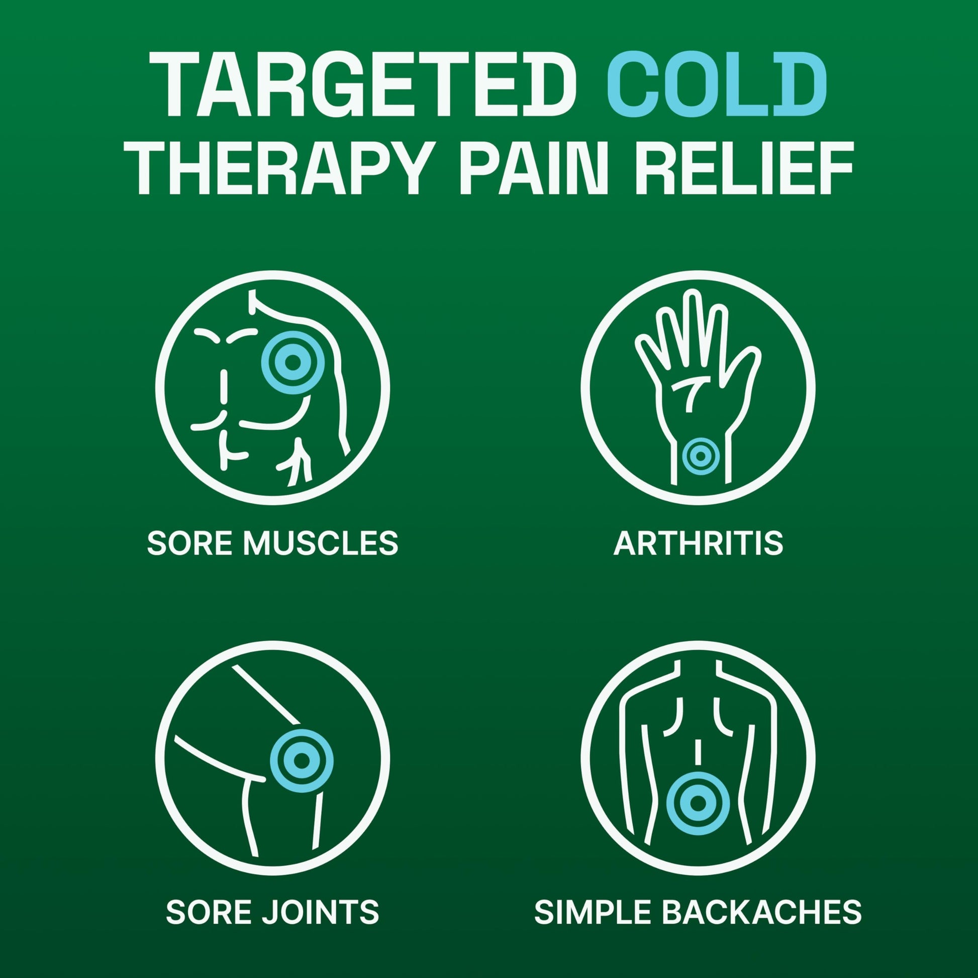 Biofreeze XL Pain Relief Patches, Menthol Pain Patches for Lower Back, Neck, Knee, & Shoulder, Comfortable & Flexible Fabric Stays in Place, 4 ct Biofreeze Au supplements