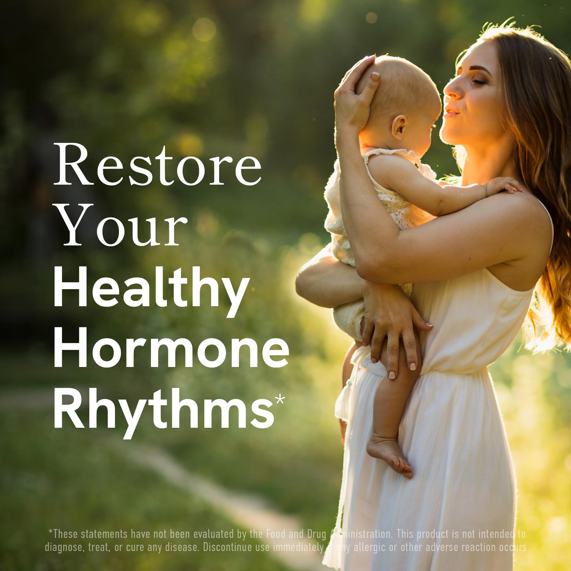 Myo-Inositol & D-Chiro Inositol for Hormone Balance for Women | Fertility, Ovarian Health & Cycle Support | Ideal 40:1 Ratio, Myoinositol 2000mg & D Chiro 50mg | Ovarian Support Vitamins | 120 Ct. SMNutrition Au supplements