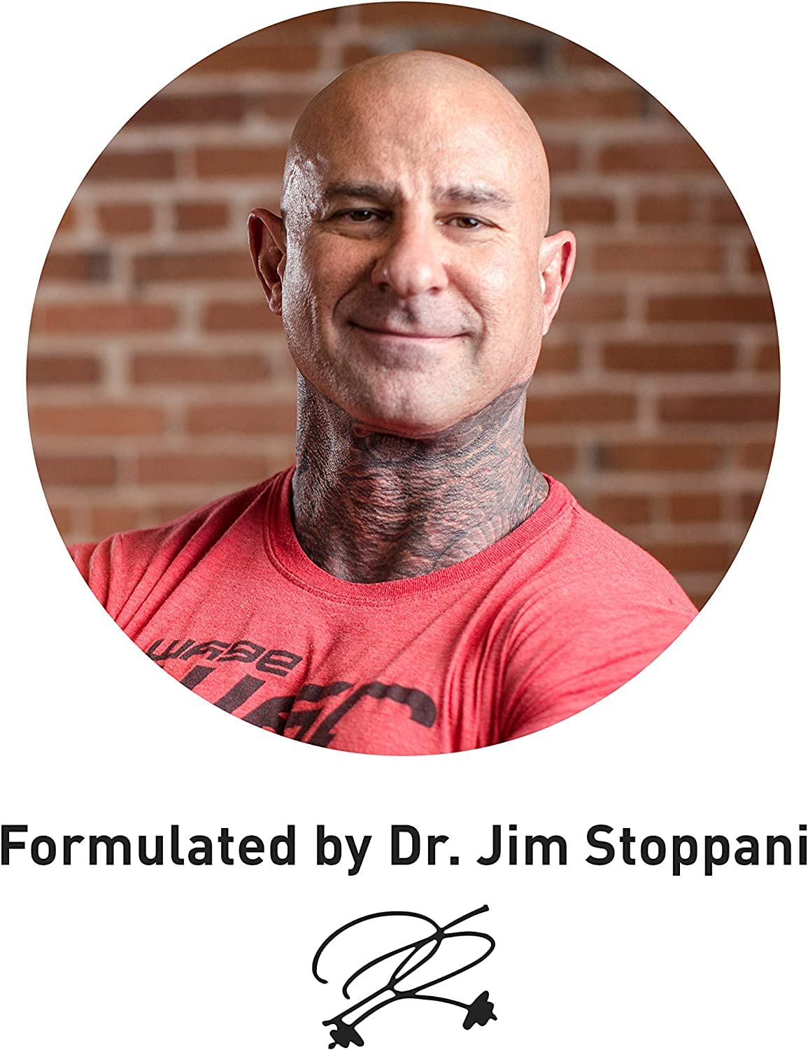 PRE JYM 30 Servings - Pineapple Strawberry JYM Supplement Science Au supplements
