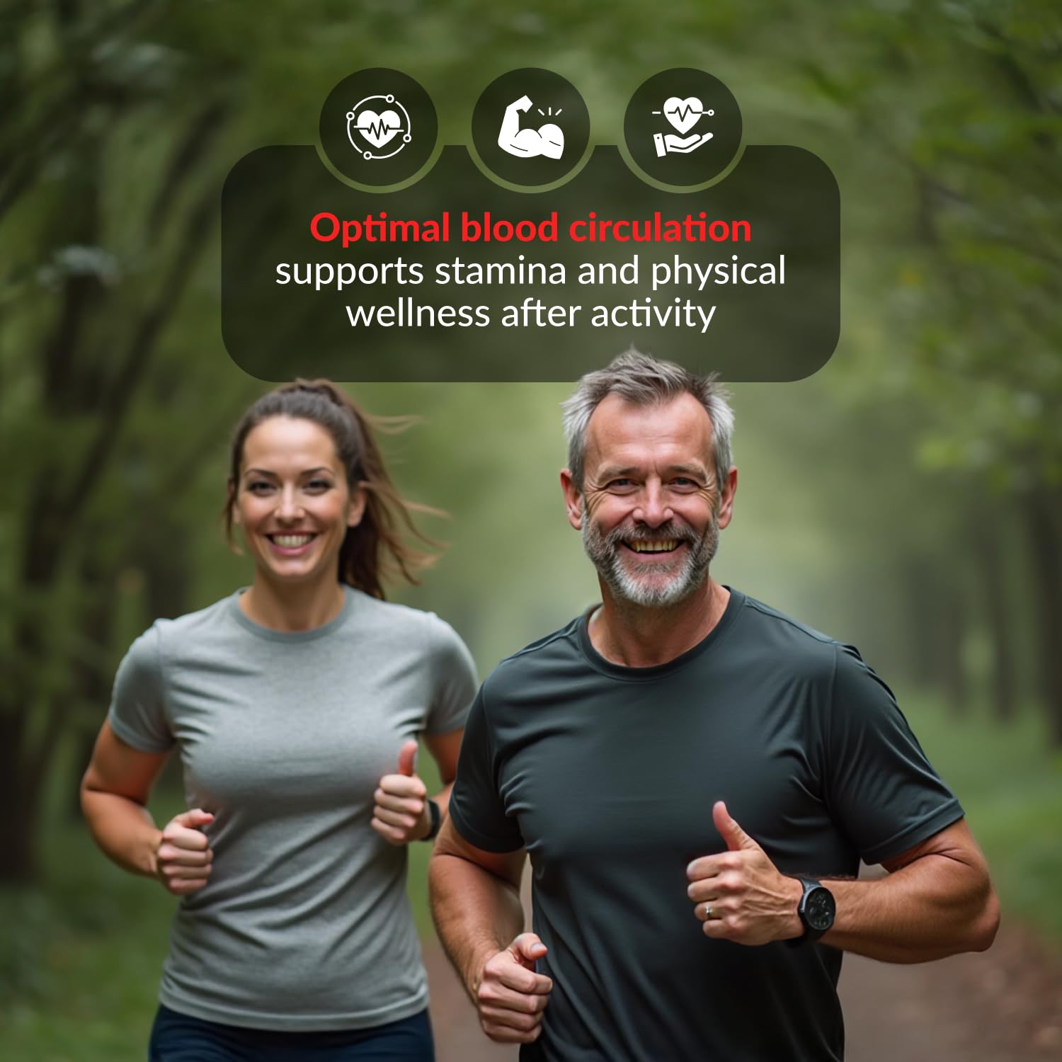Kardovite Herbal Circulation Support Drops 100ml | Supports Circulatory Wellness with Hawthorn, Garlic, Ginkgo, Cayenne, Milk Thistle, Bilberry & Valerian | Supports Vitality & Daily Wellness Kardovite Au supplements