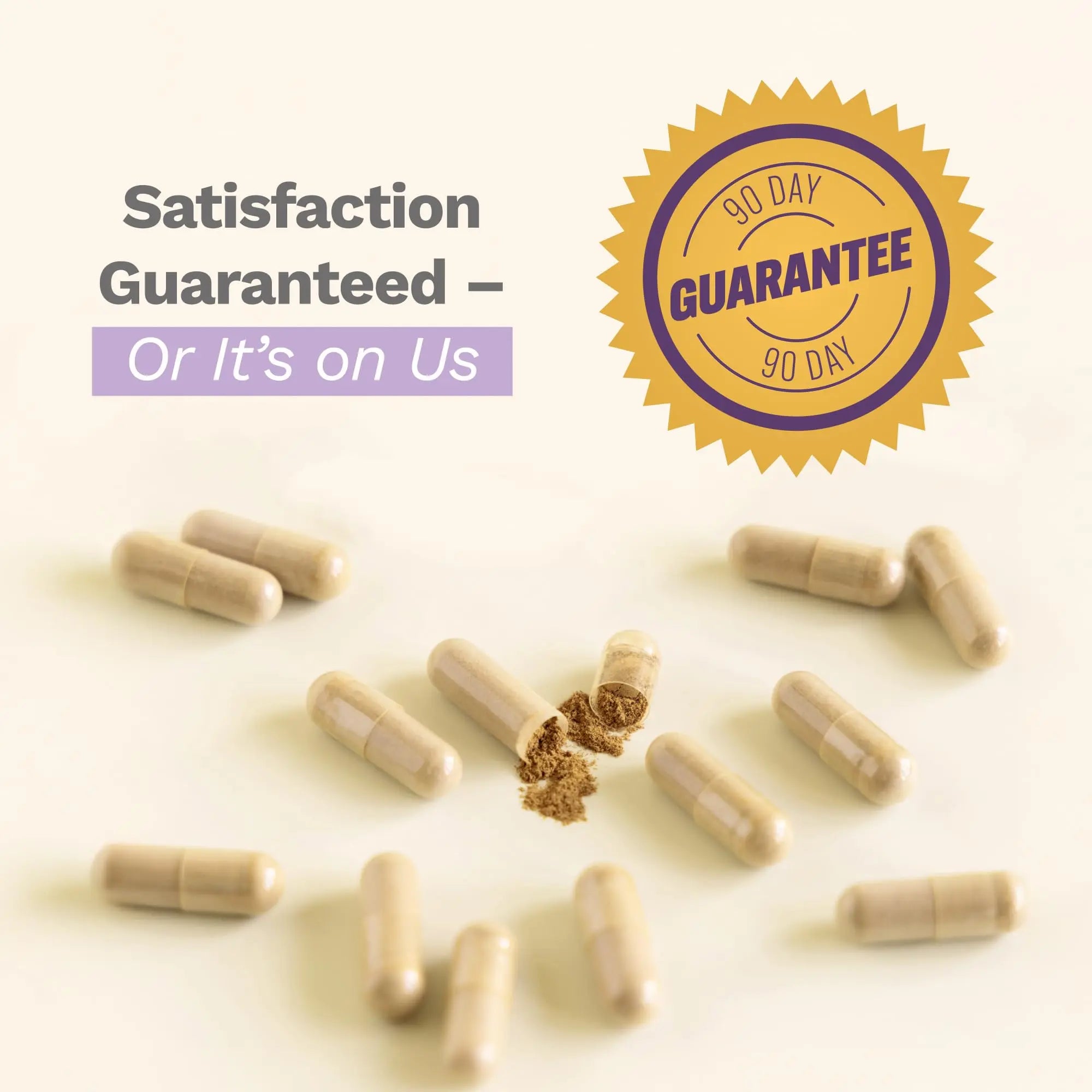 SUBSTANCE. - Ultimate Wellness Bundle | Daily Superfood Nutrition & Joint Support | Greens, Fruits & Veggies + Nature’s Relief | Boost Energy, Mental Clarity & Mobility | Vegan, Non-GMO (30 Servings) SUBSTANCE. Au supplements