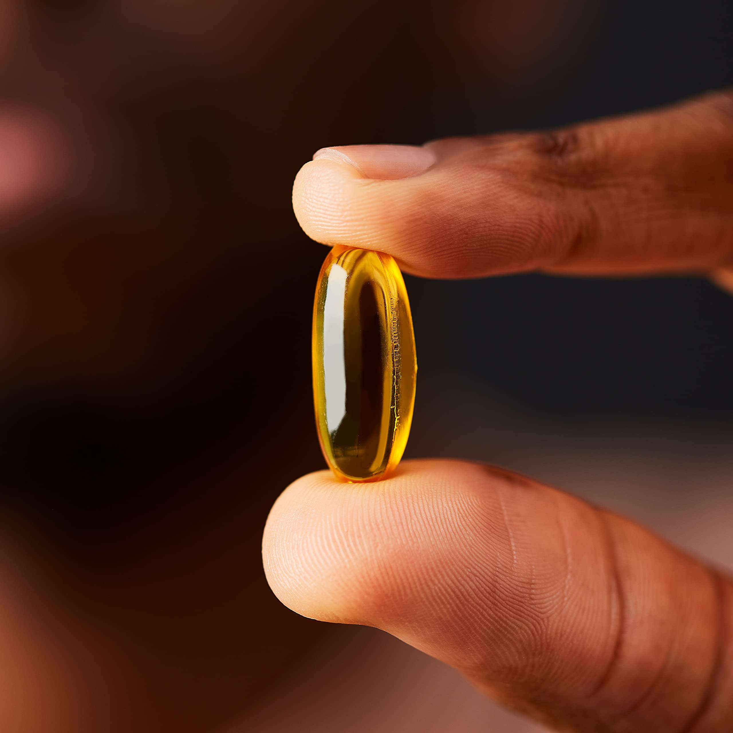 EFA 1300mg Omega 3-6-9 Solgar 60 Softgel Solgar Au supplements