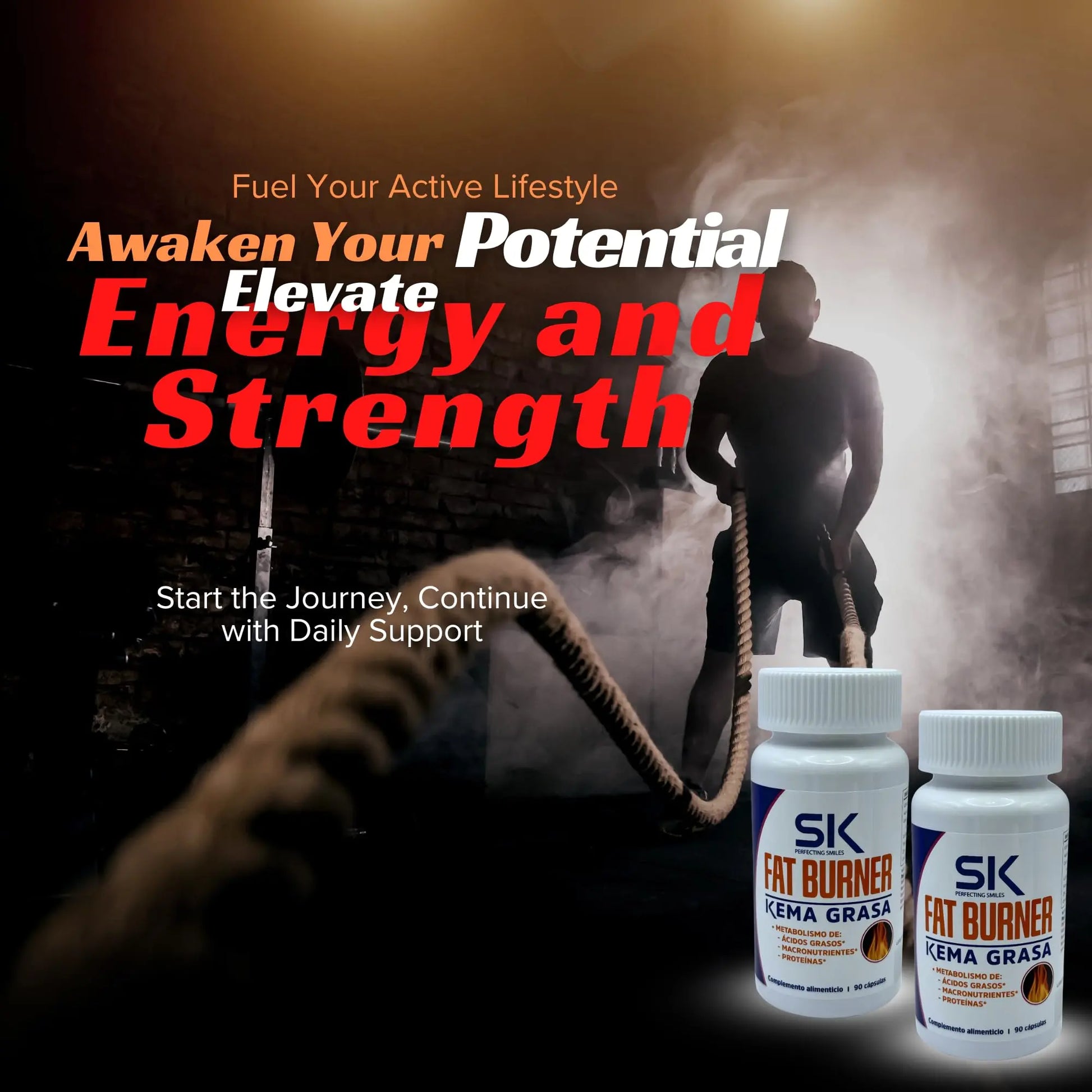 SK Perfecting Smiles Kema Grasa SK Perfecting Smiles Au supplements