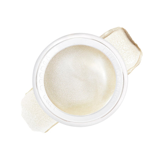 RMS Beauty Luminizer - Cream Highlighter Makeup, Luminous Dewy Makeup Highlighter Eyeshadow, Body Shimmer, Face Highlighters & Luminizers, Glow Makeup RMS BeautyAu supplements