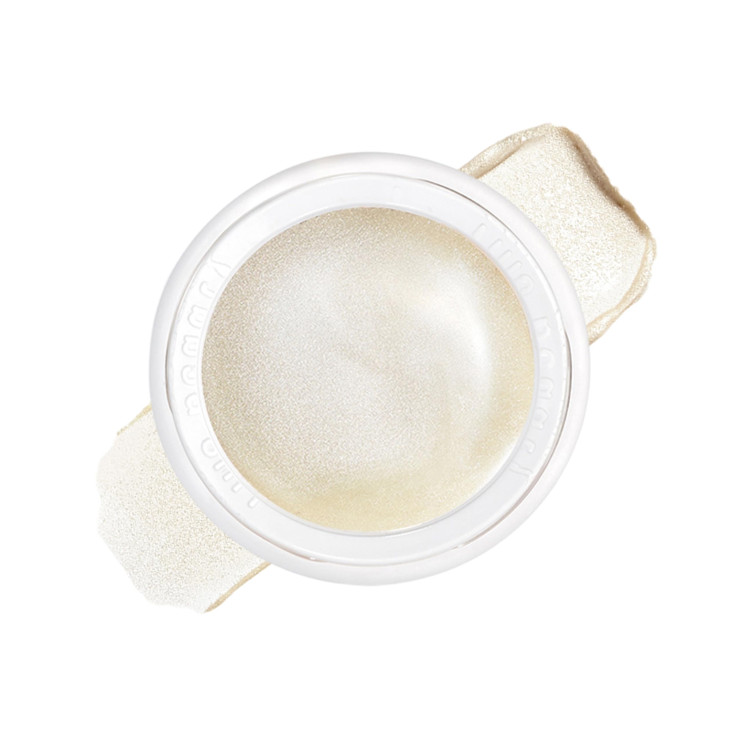 RMS Beauty Luminizer - Cream Highlighter Makeup, Luminous Dewy Makeup Highlighter Eyeshadow, Body Shimmer, Face Highlighters & Luminizers, Glow Makeup RMS Beauty Au supplements
