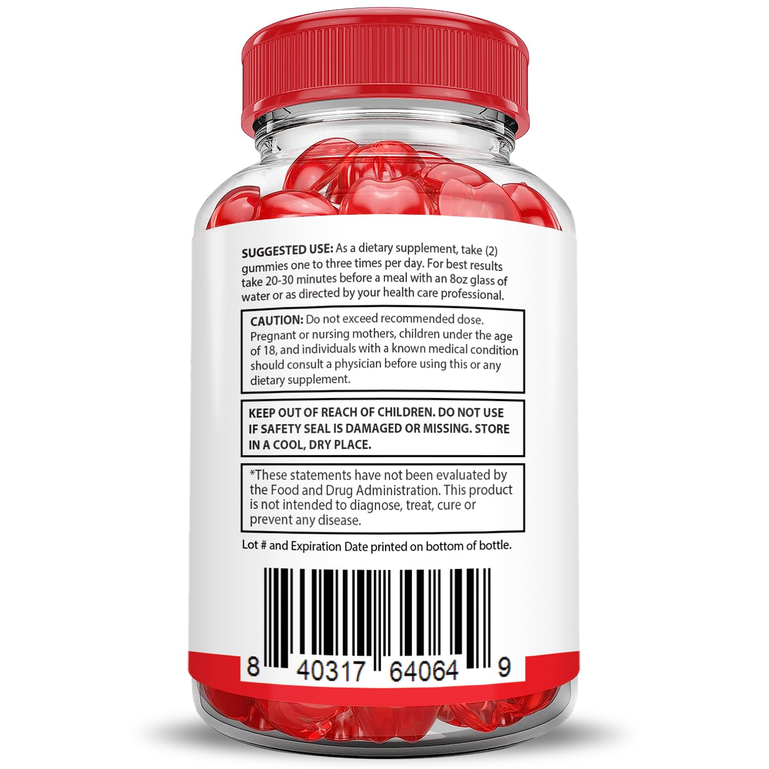 Justified Laboratories Vital Pump XL Extreme 2000MG Performance Gummies Vital PumpXL Advanced Formula Formulated with Beet Juice ACV Pomegranate Powder B12 Vegan Non GMO 60 Gummys Justified Laboratories Au supplements