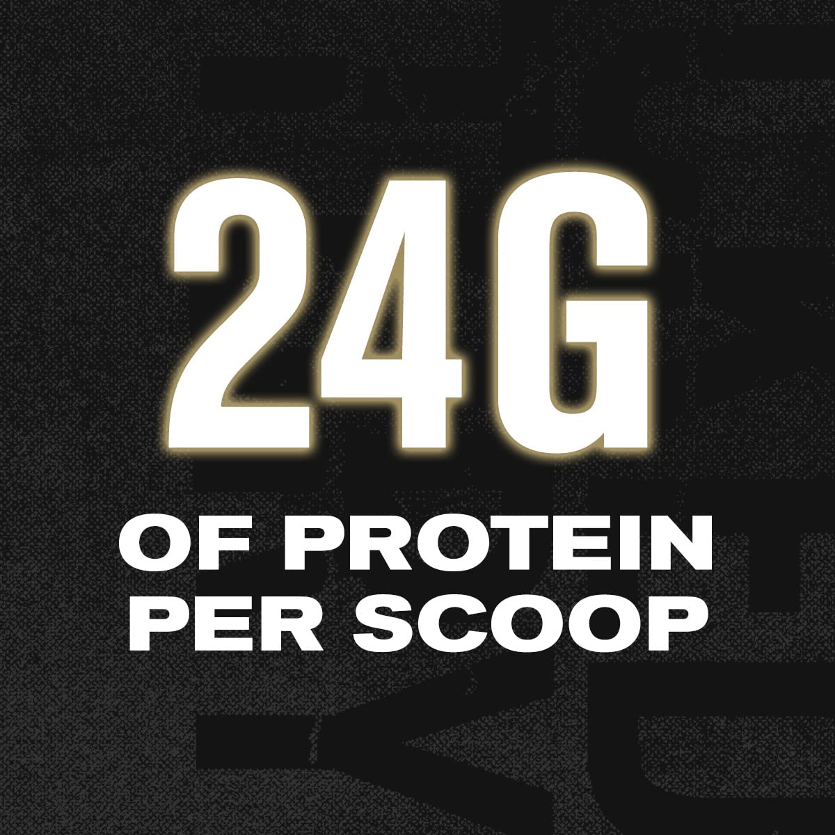 Jacked Factory Authentic Whey Muscle Building Whey Protein Powder - Low Carb Jacked Factory Au supplements