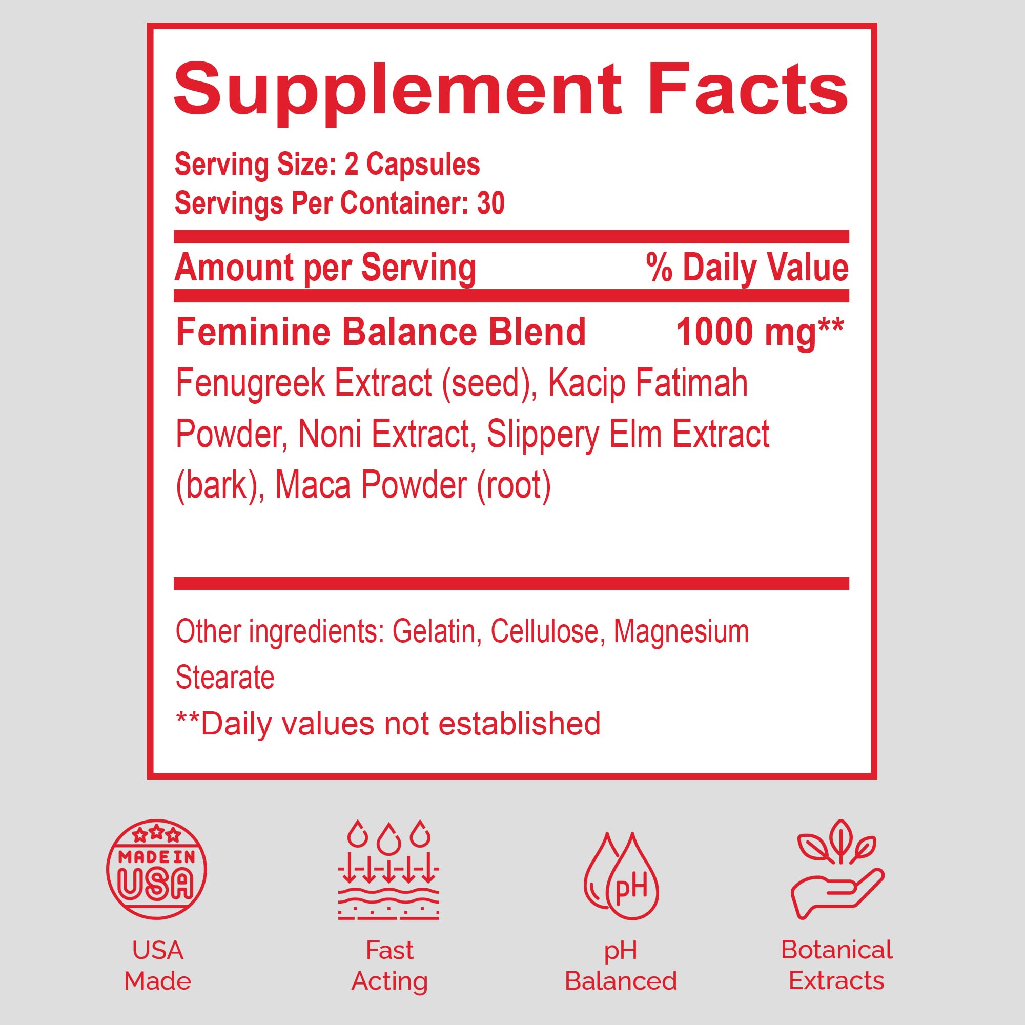 Major Curves Vaginal Tightening Pills – Feminine Support Supplement for Tone, Moisture & Intimate Wellness – V Rejuvenation & Odor Control with Herbal Extracts – Made in USA Major Curves Au supplements