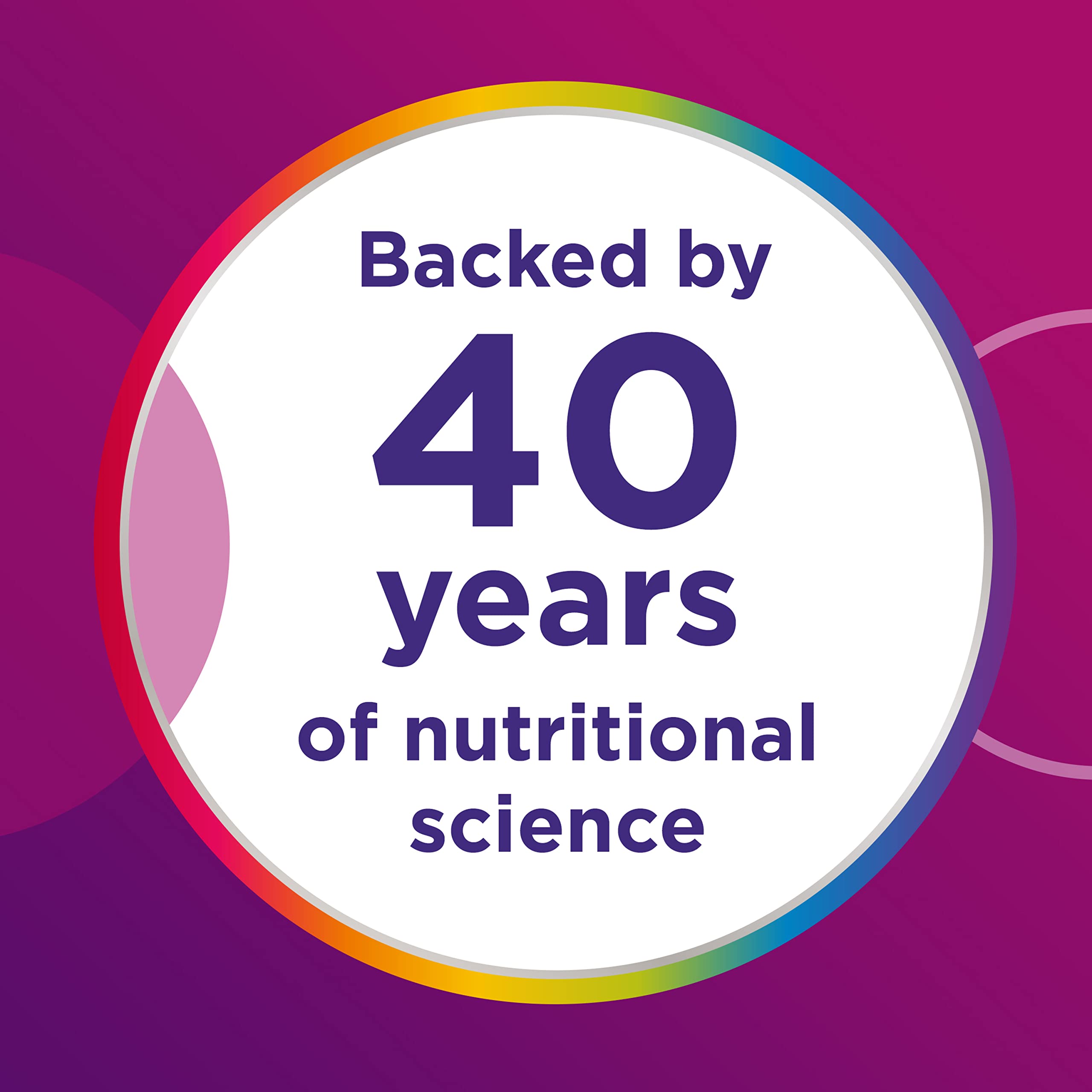 Centrum MultiGummies Gummy Multivitamin for Women, Multivitamin/Multimineral Supplement with Vitamin D3, B and Antioxidants Centrum Au supplements