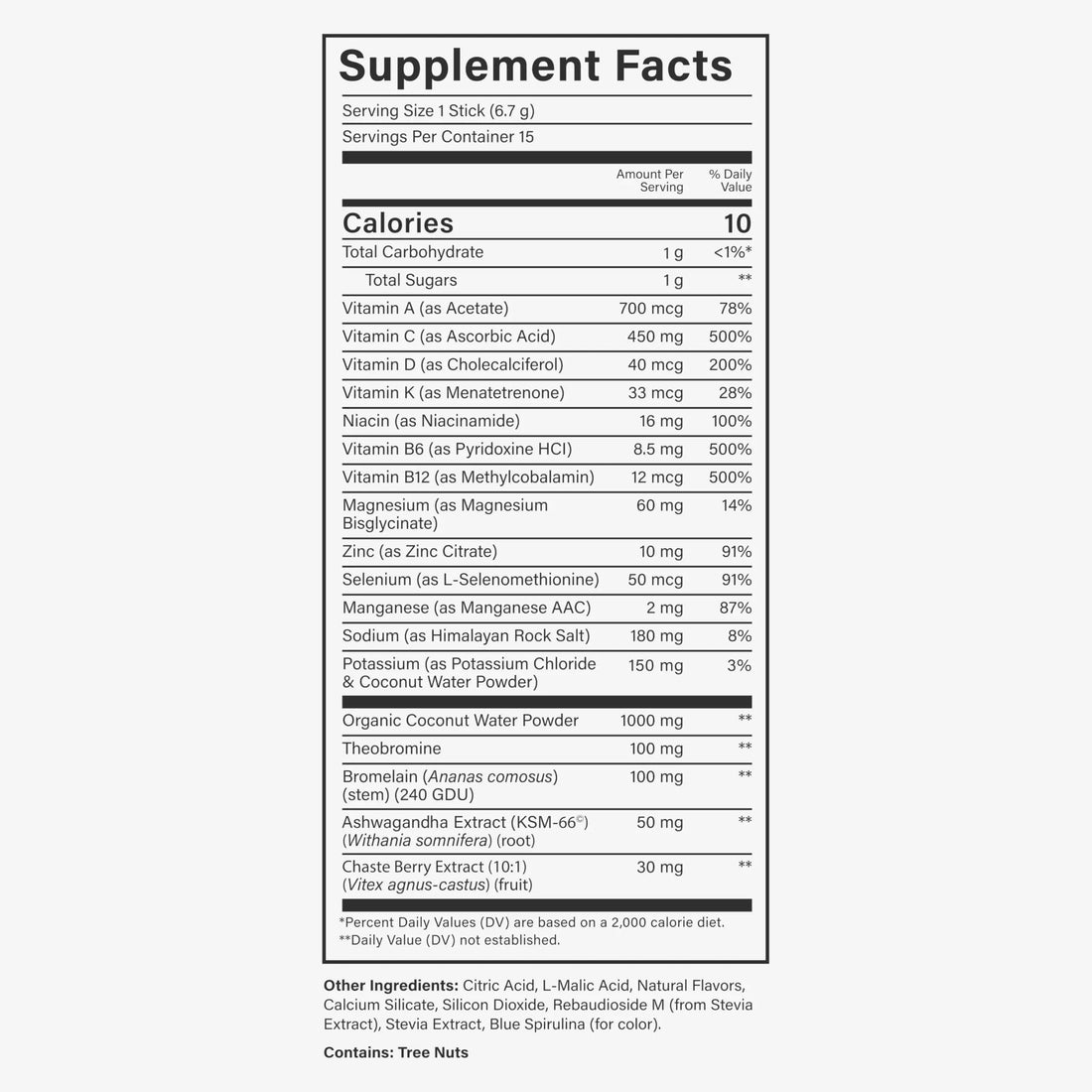 Beam Glow Hormone Balance Supplement for Women – Cortisol Supplement for Women, PMS Relief Supplement, Perimenopause & PCOS Support, Womens Vitamins, Thyroid Support with Ashwagandha & Selenium Beam uk supplements