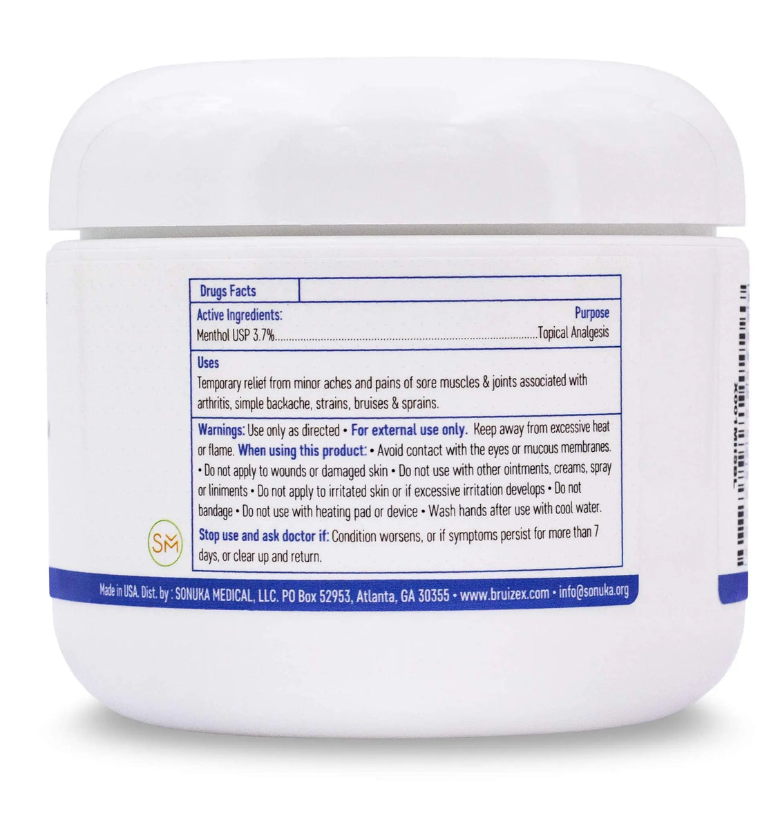 Arnica Montana Bruising & Swelling Cream & LipoCurve Foam Post Surgery Pads Bundle, for Liposuction Post Surgery Recovery & Lymphatic Drainage Bruizex uk supplements