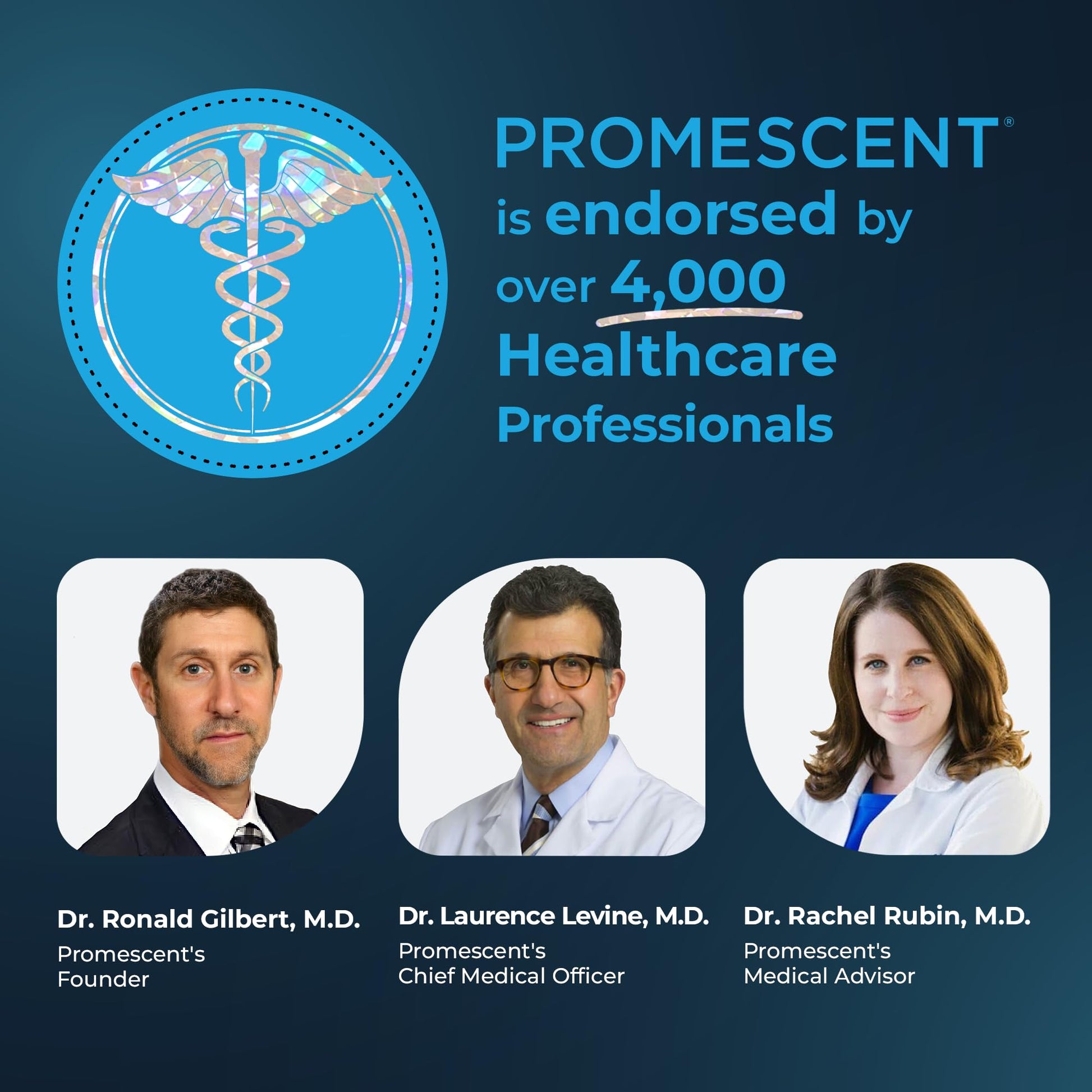 Promescent Prolonging Delay Spray for Men Unique Topical Lidocaine Formula for Better and Maximized Sensation and Climax (3 Travel Size Pack) - Size 2.6 ml Promescent Au supplements