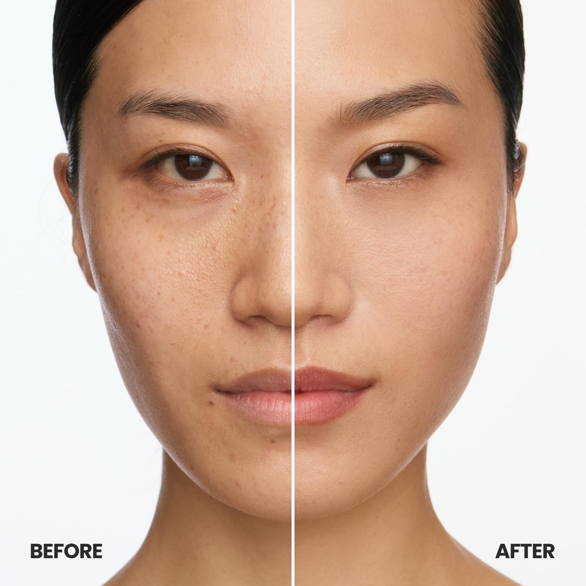 Wonderskin Hyper Bond All-Day Stay Serum Foundation – Waterproof, Transfer-Proof, 24HR Longwear Face Makeup with Niacinamide & Hyaluronic Acid – Lightweight, Natural Finish (Moonstone) Wonderskin Au supplements