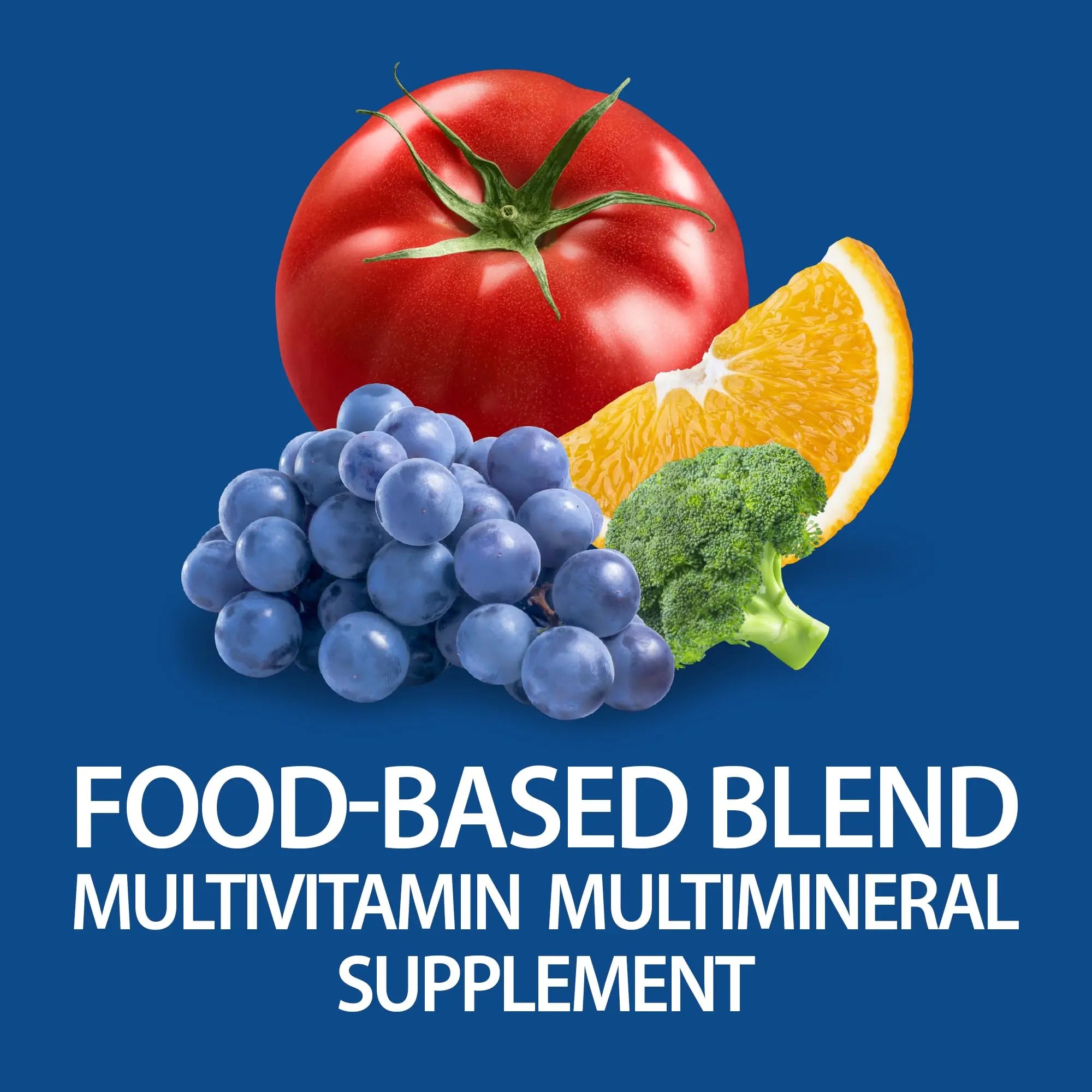 21st Century Wellify Men's Energy Multivitamins with Minerals, 65 Count 21st Century Au supplements