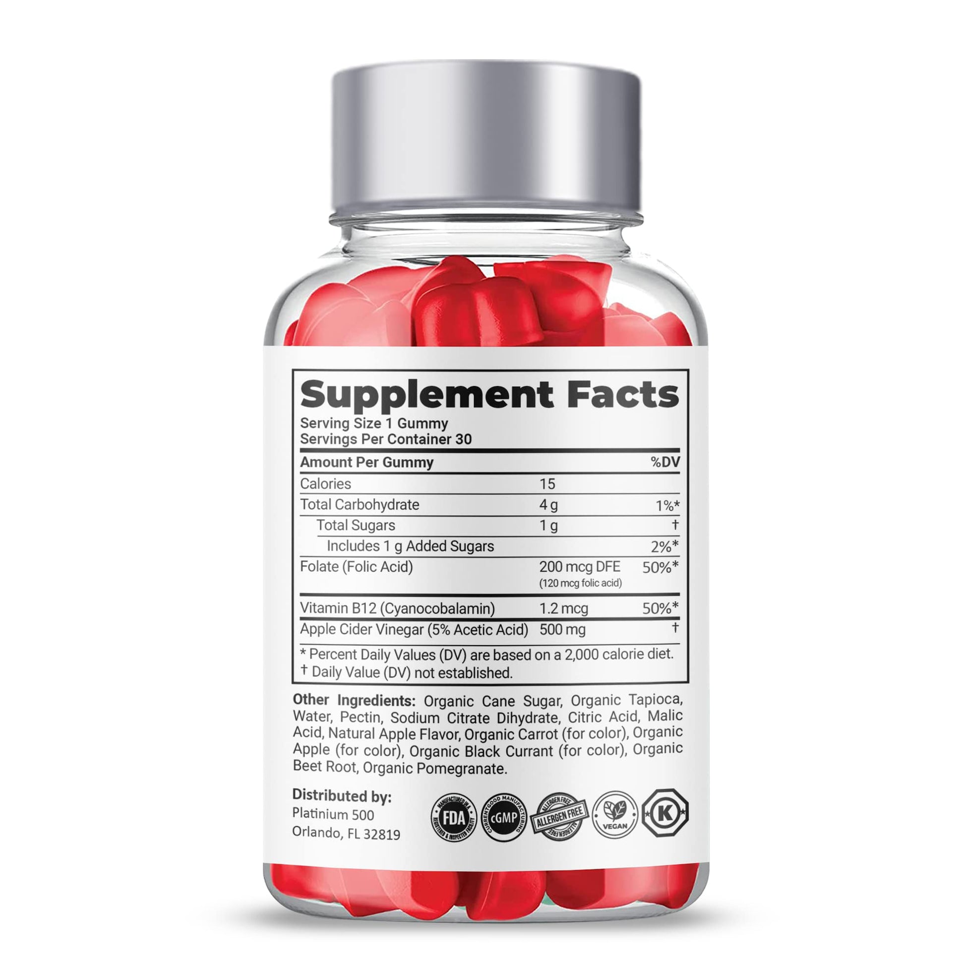 Rapid Keto ACV Gummies, Rapid Keto + ACV Gummies, Weight Management Advanced Gold Nutra Au supplements