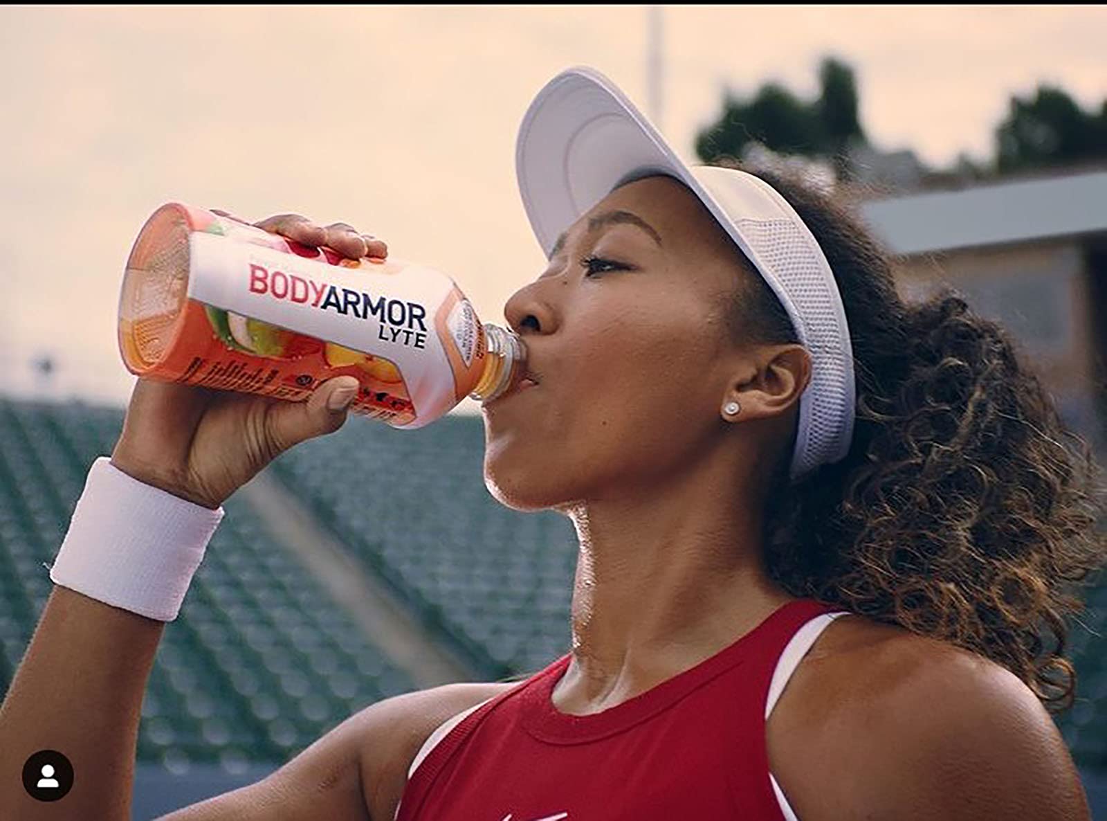 BODYARMOR LYTE Sports Drink Low-Calorie Sports Beverage, Peach Mango, Coconut BODYARMOR Au supplements