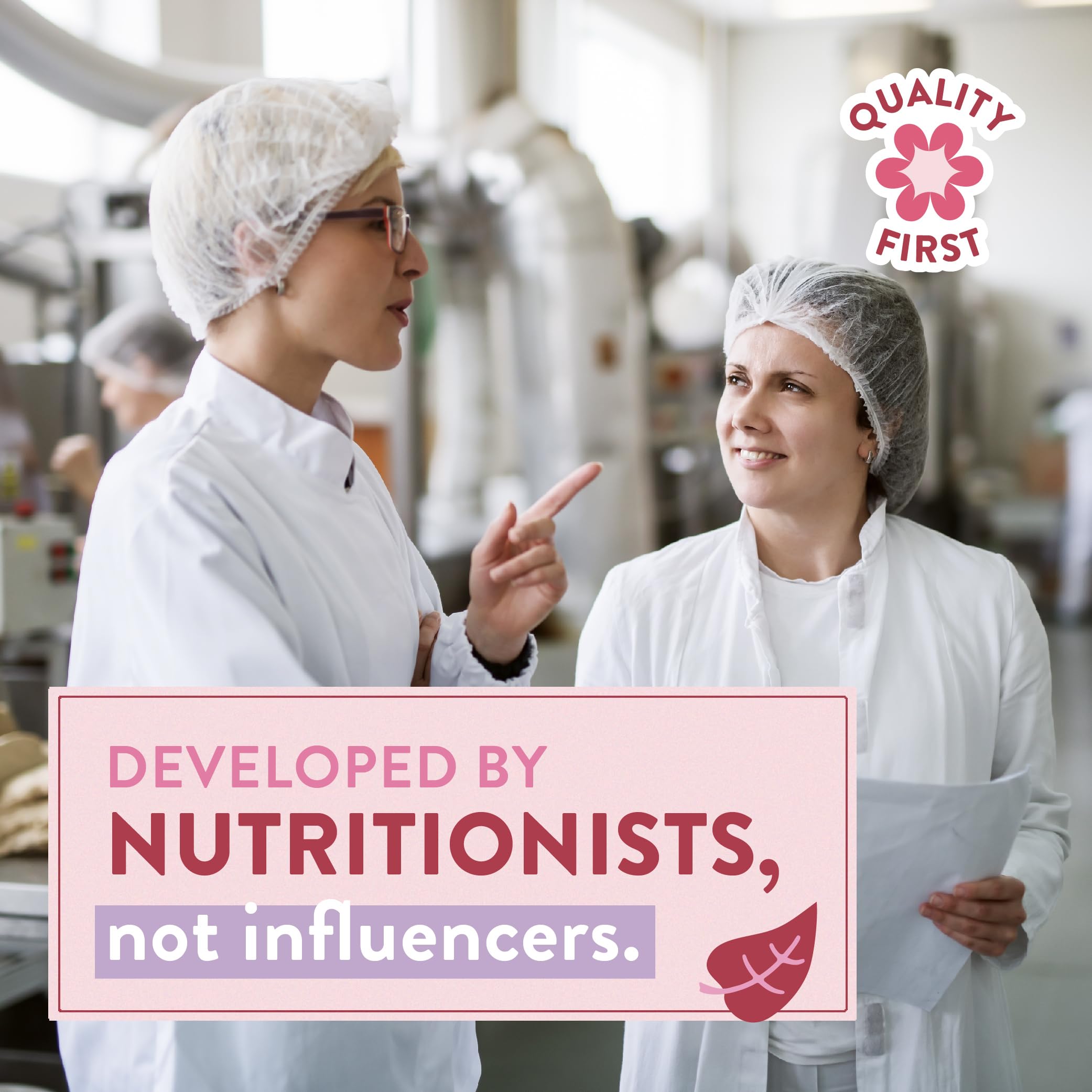 360 Nutrition Blends with Benefits Reds & Superfoods for Natural Antioxidants and Polyphenols, with Fruits & Veggies, Probiotics Digestion, Daily Energy - Berries & Cream - 30 Servings 360 Nutrition Au supplements