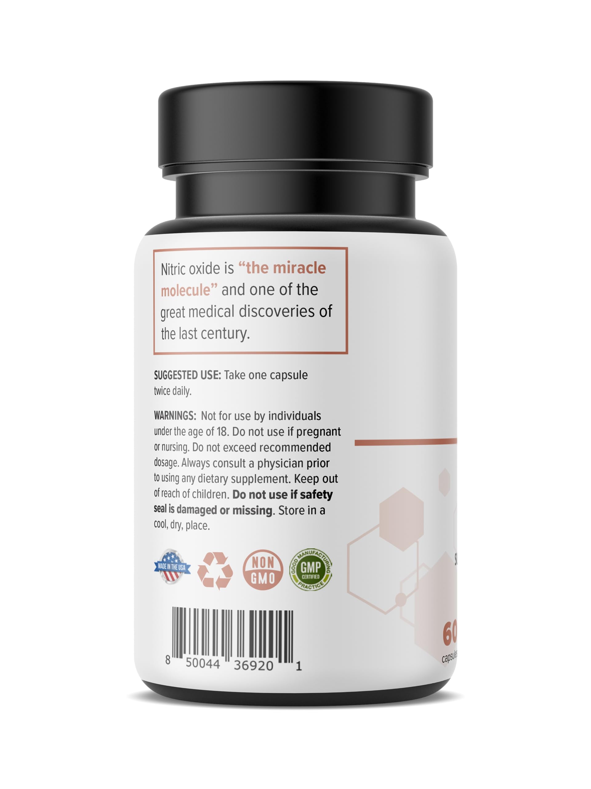 Real Science Nutrition Celi-Act Miracle is a Natural Supplement to Support Celiac Discomfort and Digestive Health Real Science Nutrition Au supplements