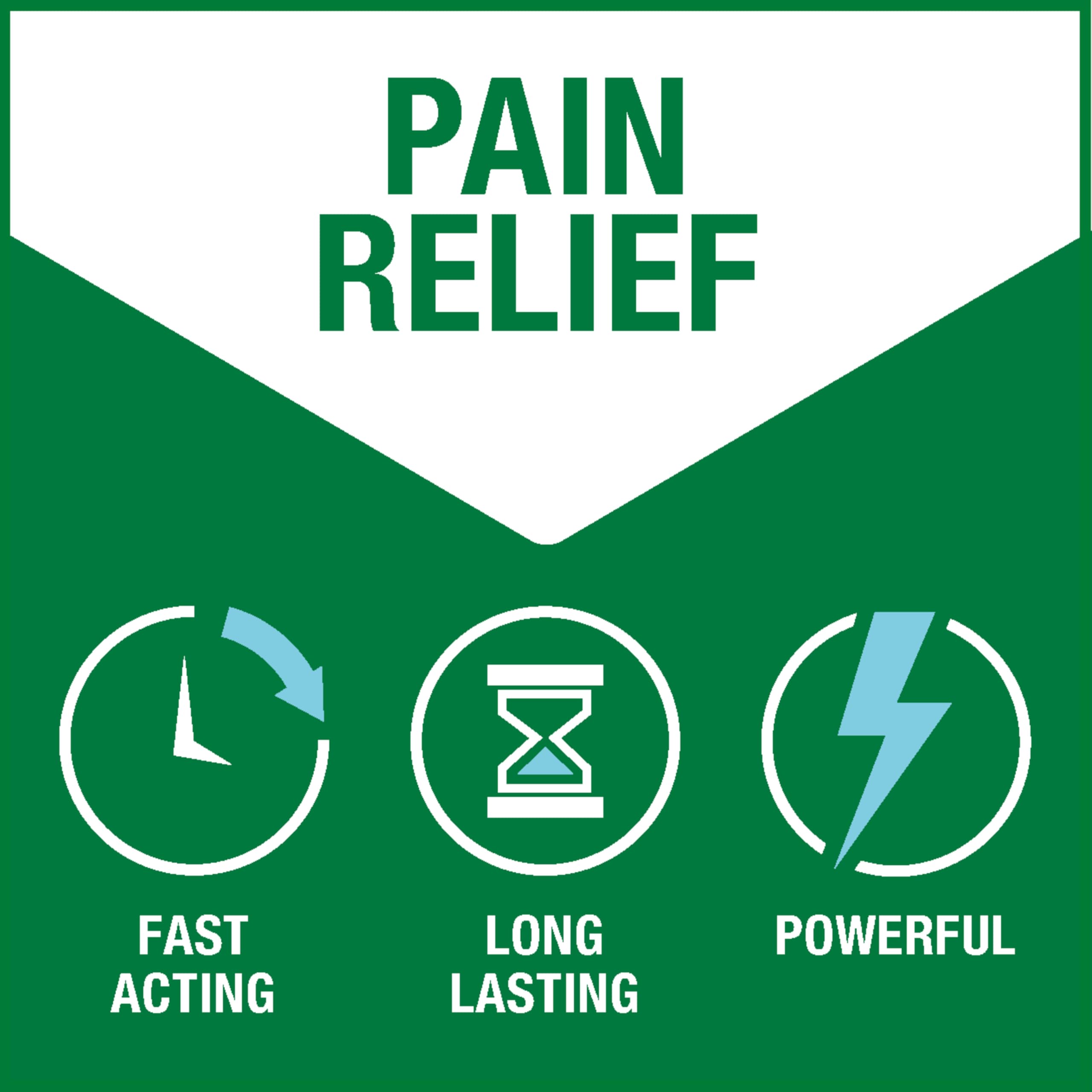 Biofreeze Roll-On Pain-Relieving Gel 3 FL OZ, Colorless (Pack Of 12) Topical Pain Reliever For Muscles And Joints From Arthritis, Backache, Strains, Bruises, & Sprains Biofreeze Au supplements