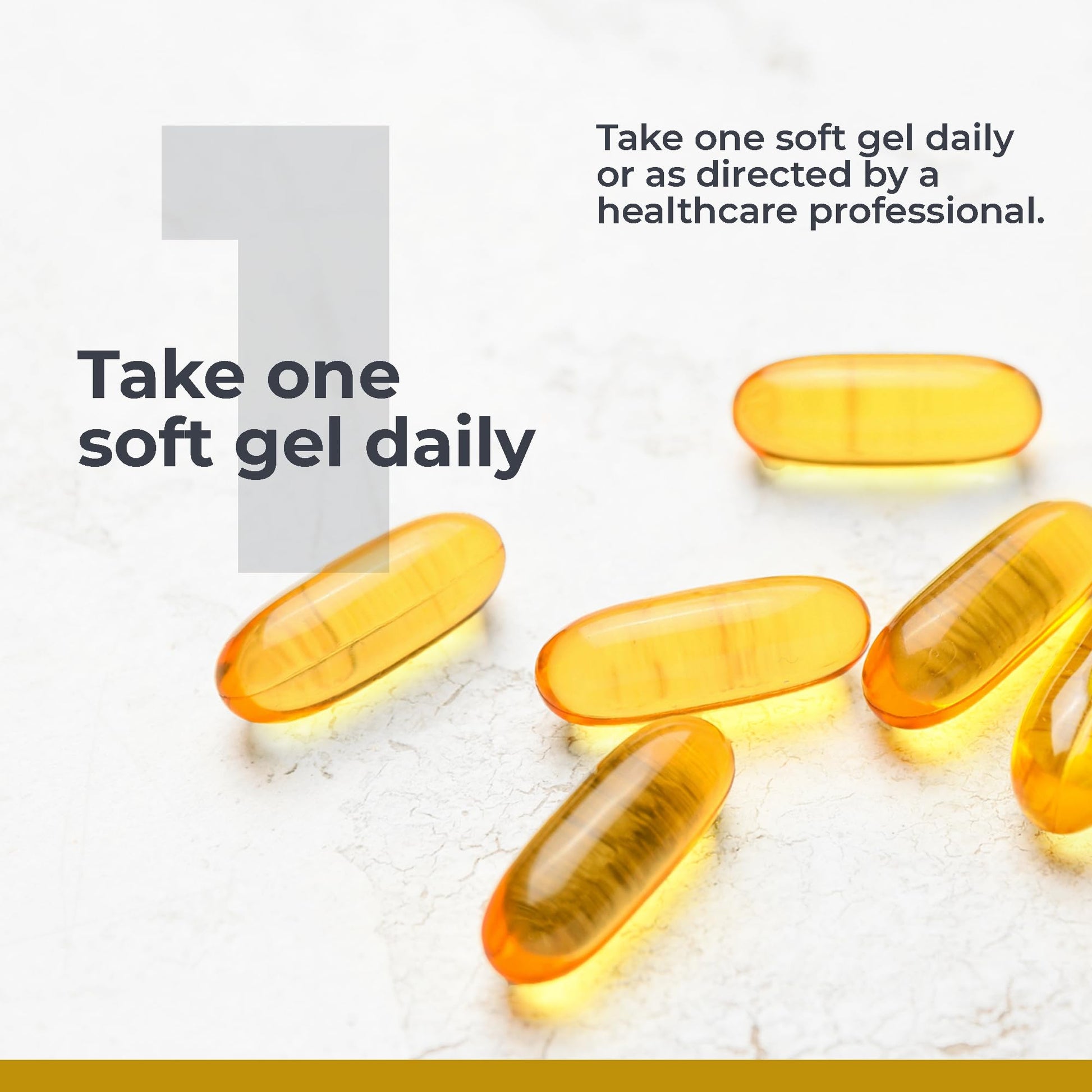 Premier Research Labs Premier DHA - Vegan DHA with Omega 3 Fatty Acids, Algae Based DHA for Women & Men, Natural DHA Supplement Suitable for Vegans- 60 Vegetarian Softgel Capsules Premier Research Labs Au supplements