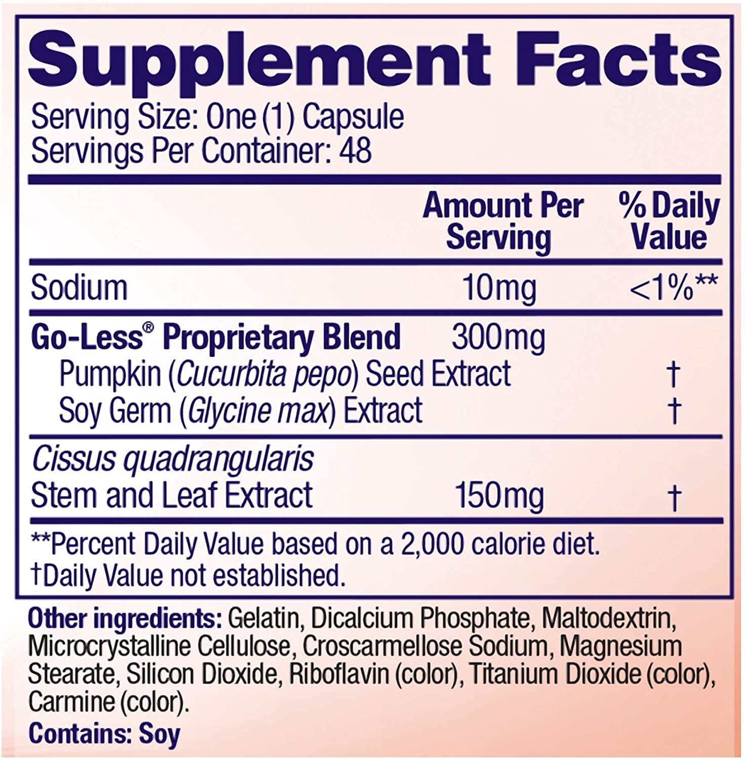 AZO Bladder Control with Go-Less® & Weight Management Dietary Supplement & Yeast Plus Dual Relief AZO Au supplements