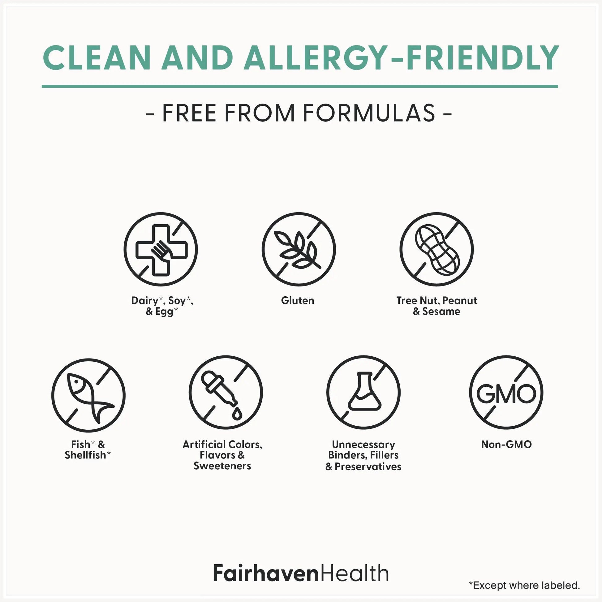 Fairhaven Health Womens Multivitamin Essentials | Once Daily Multivitamin for Women Support for Energy, Immune Health, Eye Health, Hormone Balance | Fairhaven Health Au supplements
