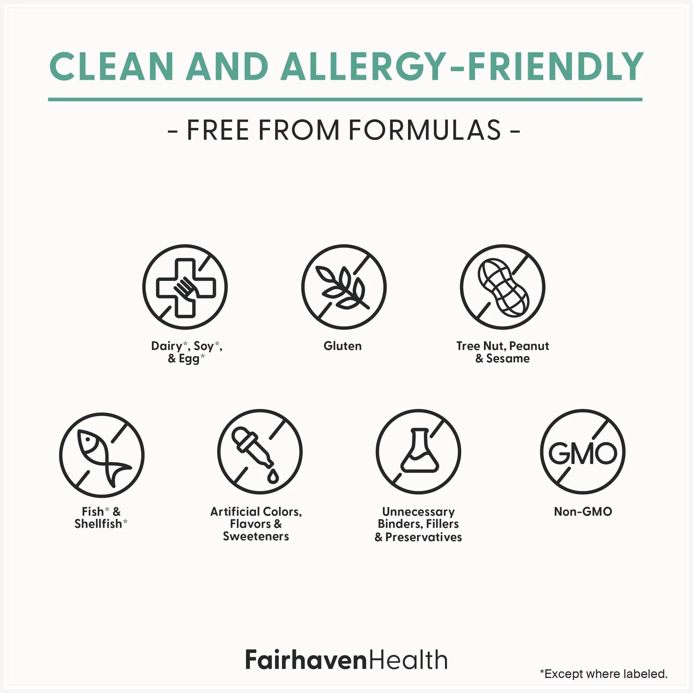 Fairhaven Health Womens Multivitamin Essentials | Once Daily Multivitamin for Women Support for Energy, Immune Health, Eye Health, Hormone Balance | Fairhaven Health Au supplements