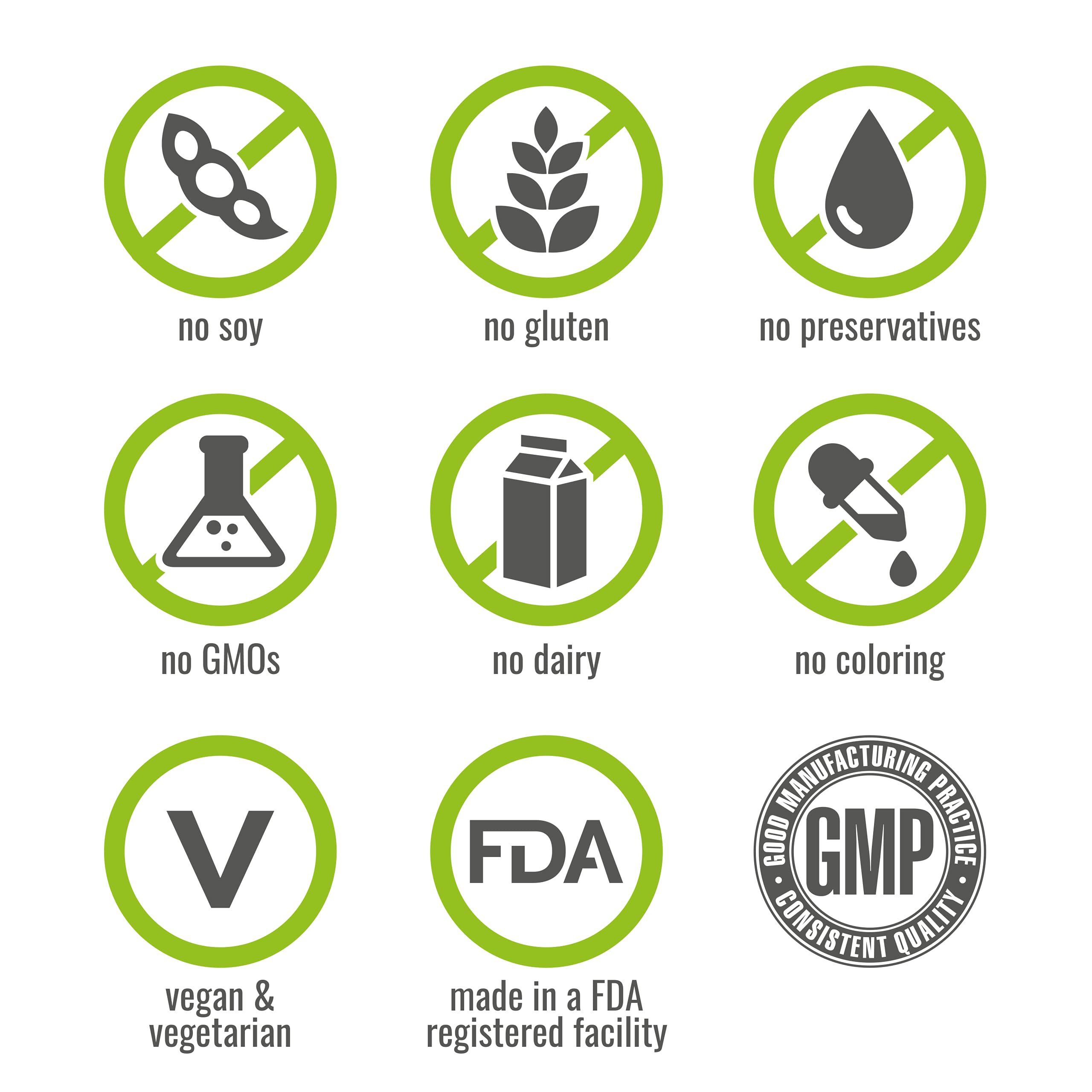 NATURELO Probiotic Supplement - 50 Billion CFU - 11 Strains - One Daily - Helps Support NATURELO Au supplements