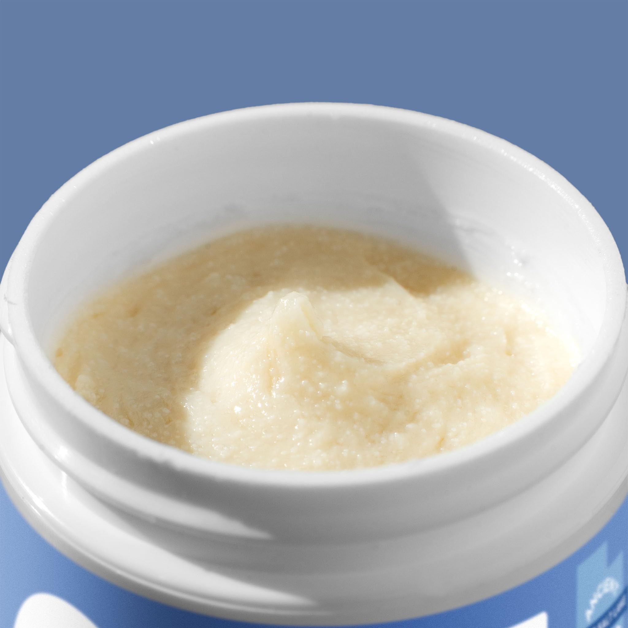 Wink Well Magnesium Calming Muscle and Joint Cream for Nighttime Relaxation Wink Naturals Au supplements