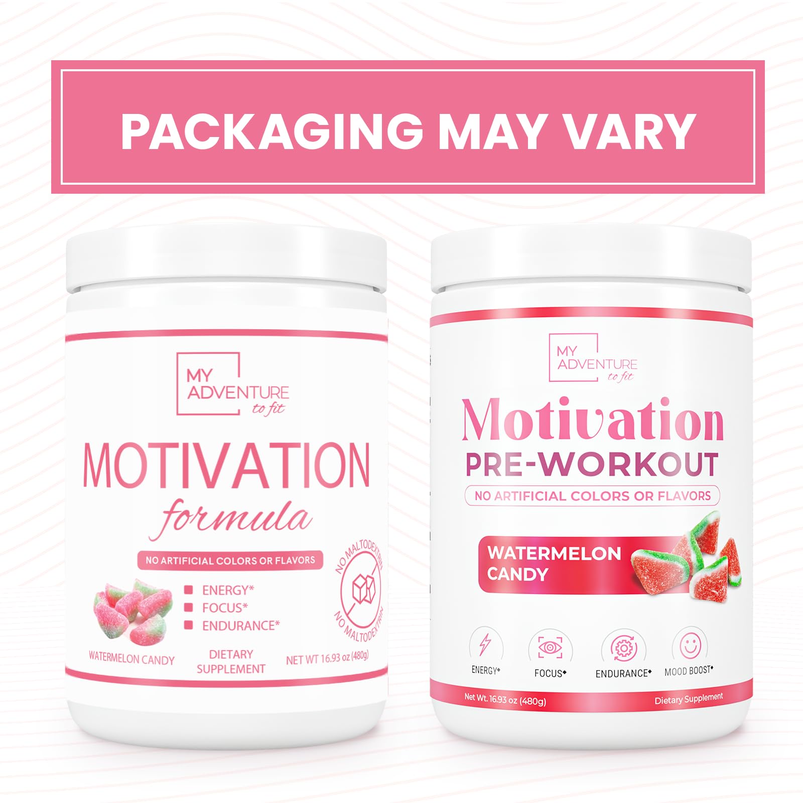 Pre Workout Powder for Men - Gluten Free Preworkout with Creatine for Muscle Endurance My Adventure to Fit Au supplements