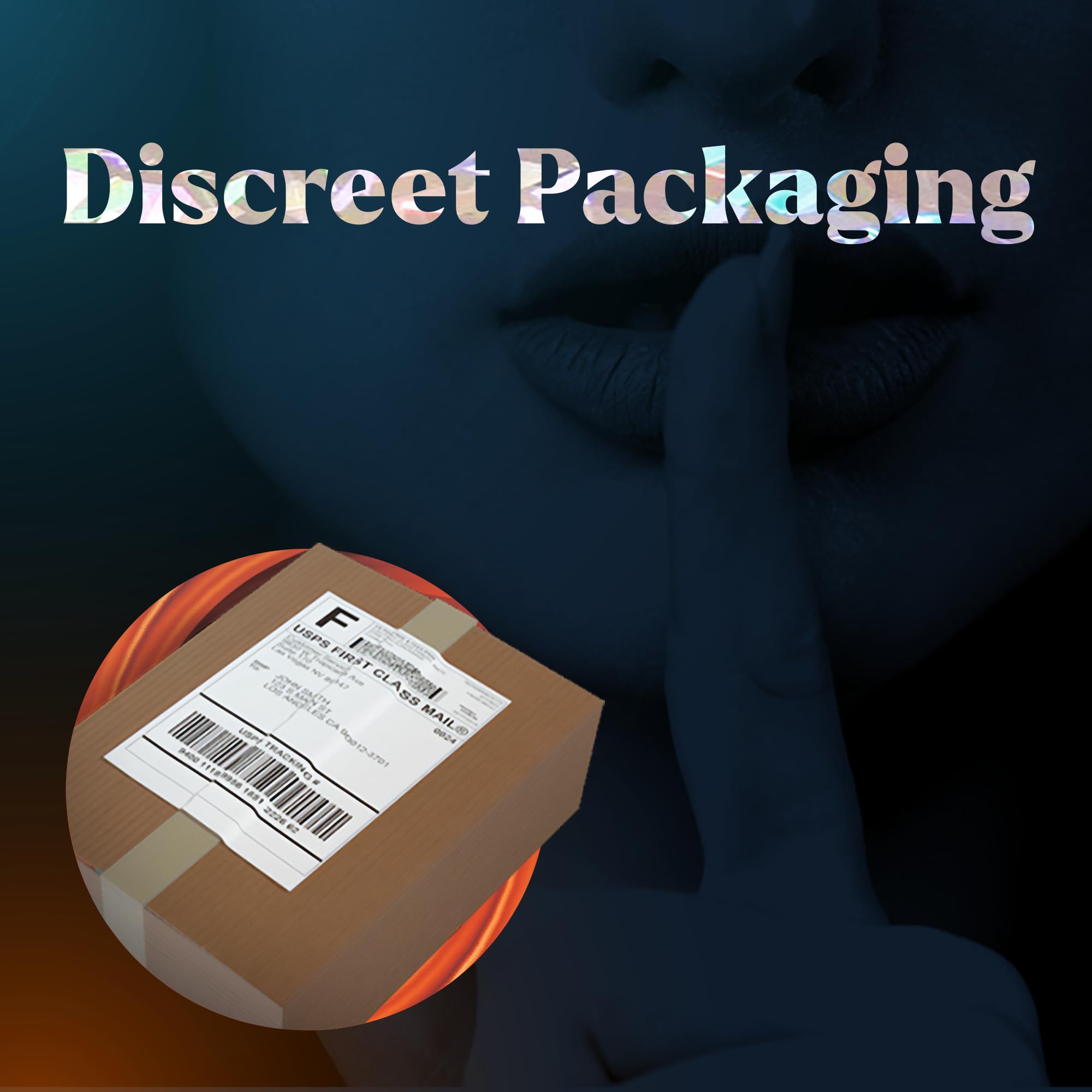 Promescent Rabbit Vibrator, Thrusting Dildo Womens Adult Sex Toys 12 Stimulation Settings, Women Sex Toys, Clitoral Stimulator for Women, The Ultimate G Spot Vibrator, Unmatched Waterproof Sex Toy Promescent Au supplements