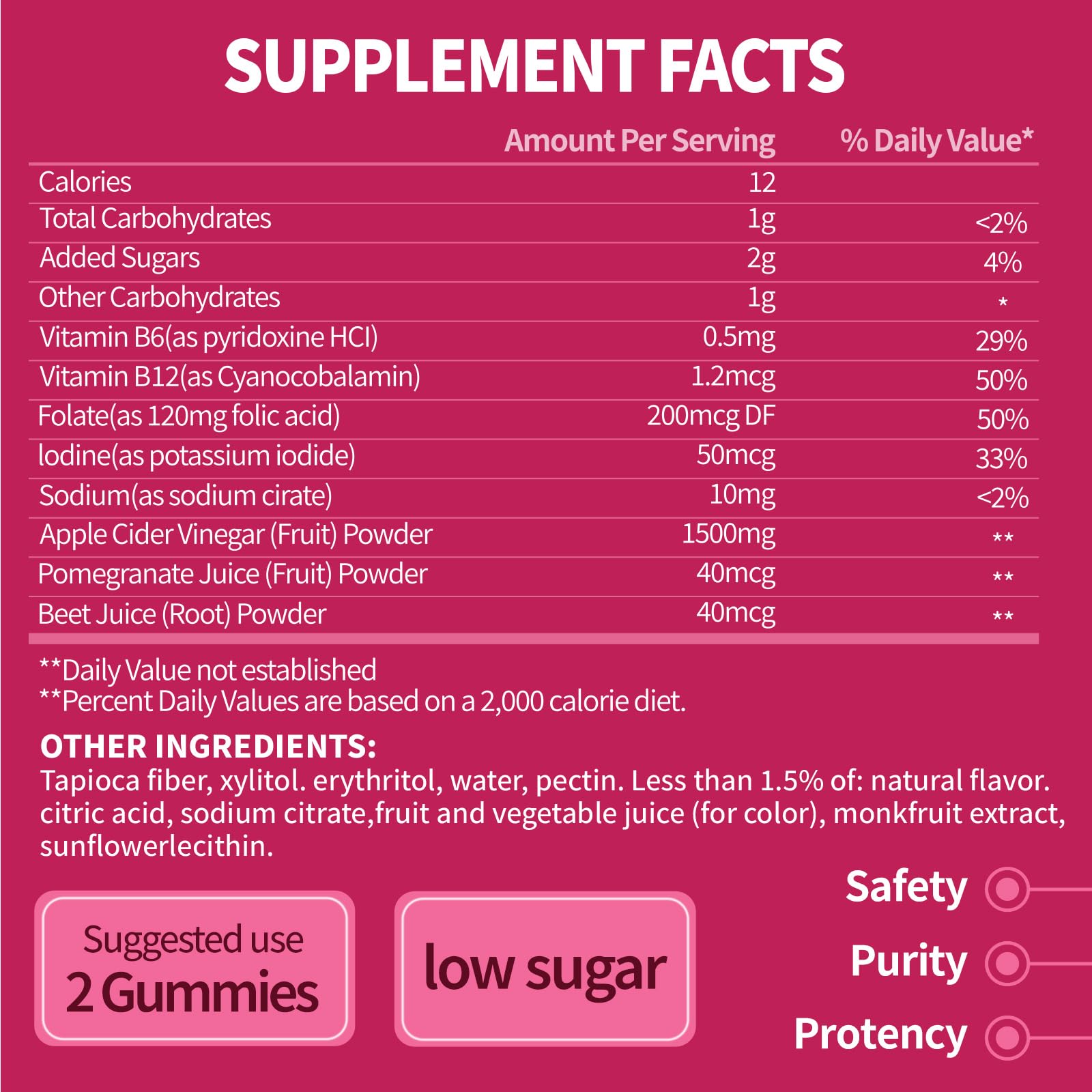 FUJI ORCHARD Keto Acv Gummies, 1500mg Keto Acv Gummies Advanced Weight Loss FUJI ORCHARD Au supplements