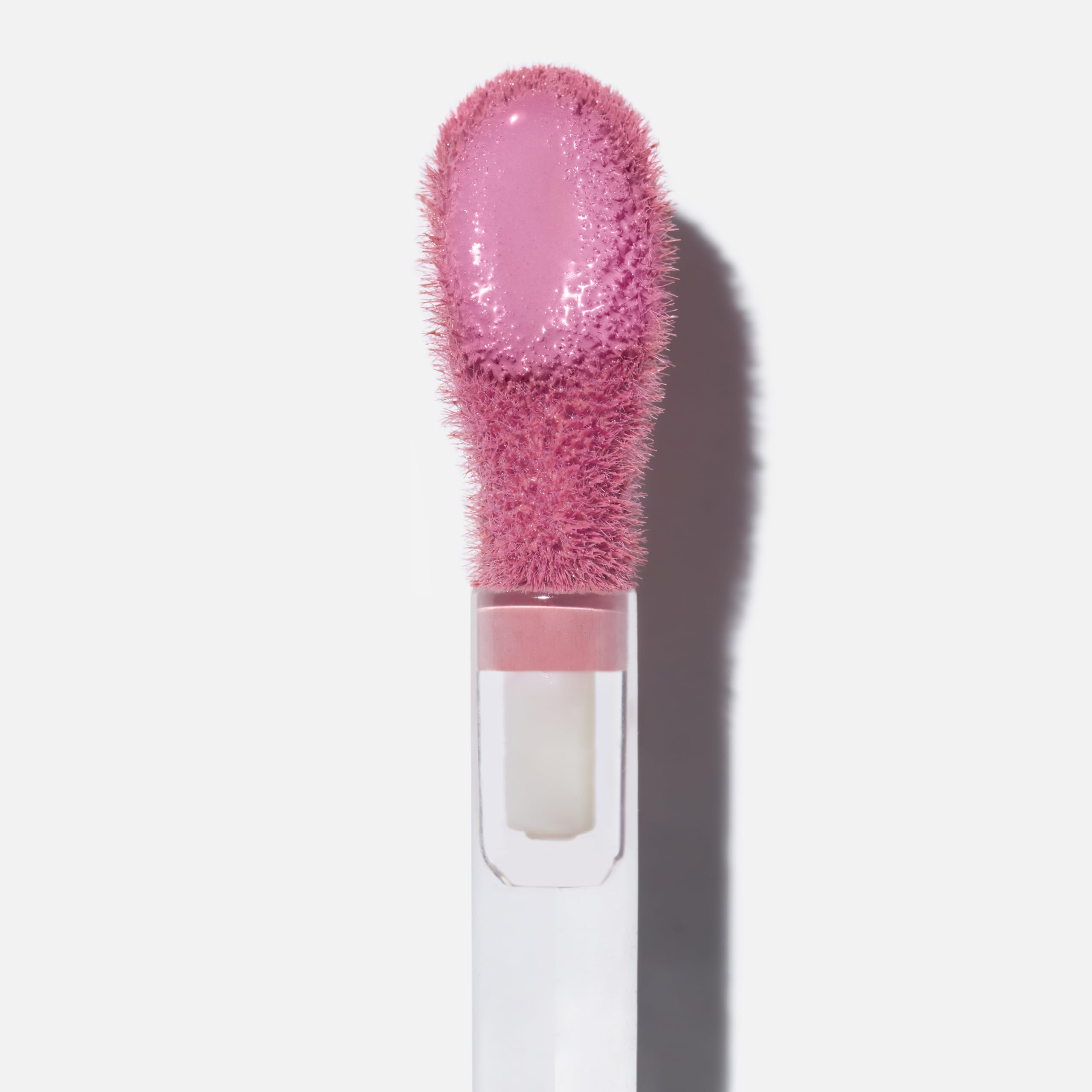 Saie Cheek Flush Duo - Dew Liquid Blush (.40 oz, Baby), SuperSuede Baked Powder Blush (.01 oz, Bella) - Layerable, Skin-Nourishing Blushes for a Seamless Radiant Finish Saie Au supplements