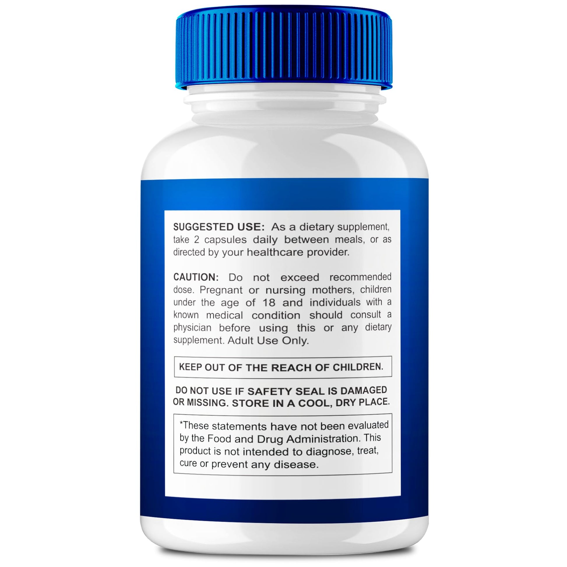 Olimpic Capsules, Advanced Joint Support Supplement Pills for Mobility and Comfort - Maximum Strength, Official Olim Pic Joint Support All Natural Formula, Premium Olim-Pic Reviews (60 Capsules) IDEAL PERFORMANCE Au supplements