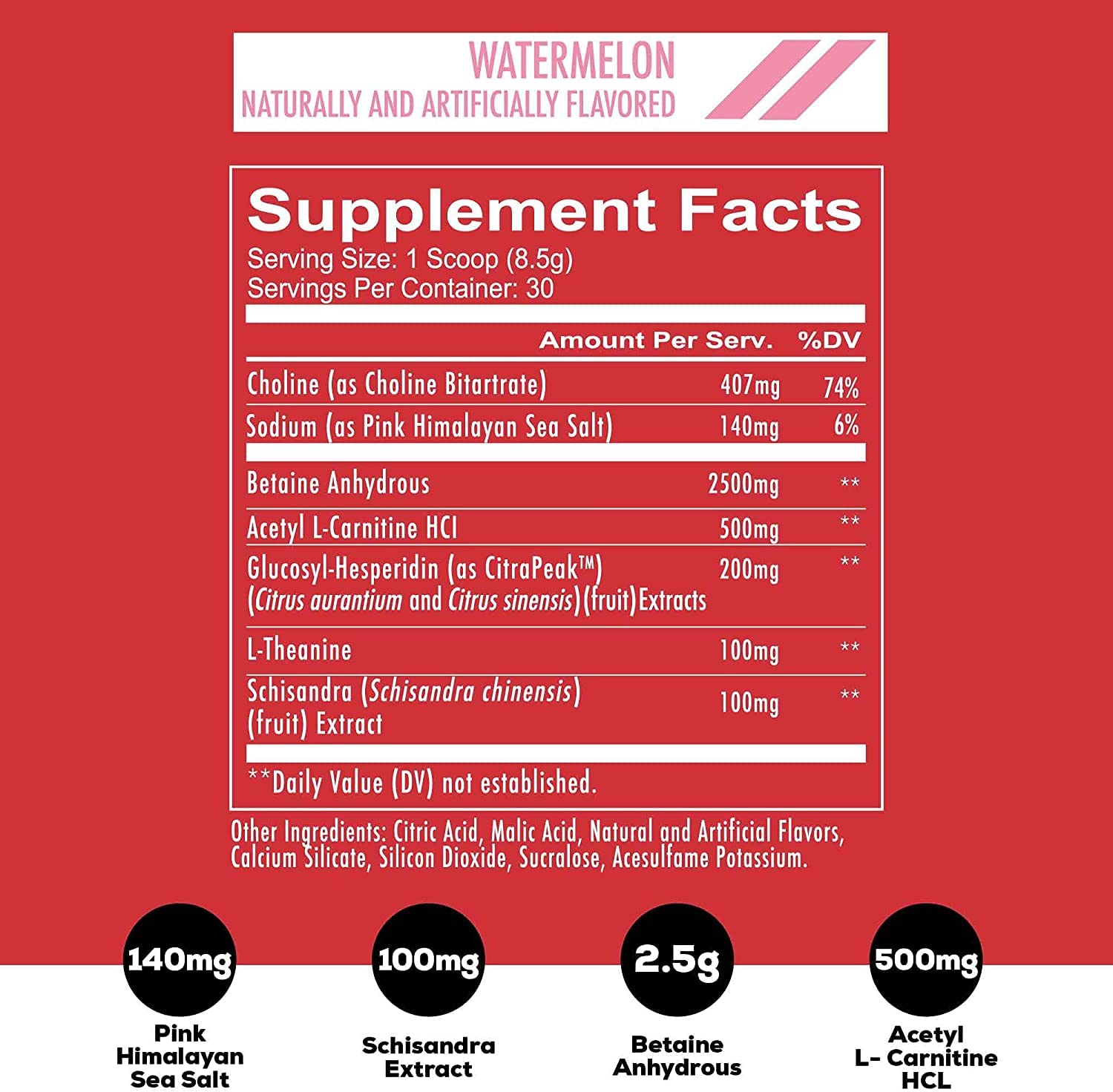REDCON1 Total War Preworkout (Sour Gummy Bear) & Big Noise Non-Stim Preworkout REDCON1 Au supplements
