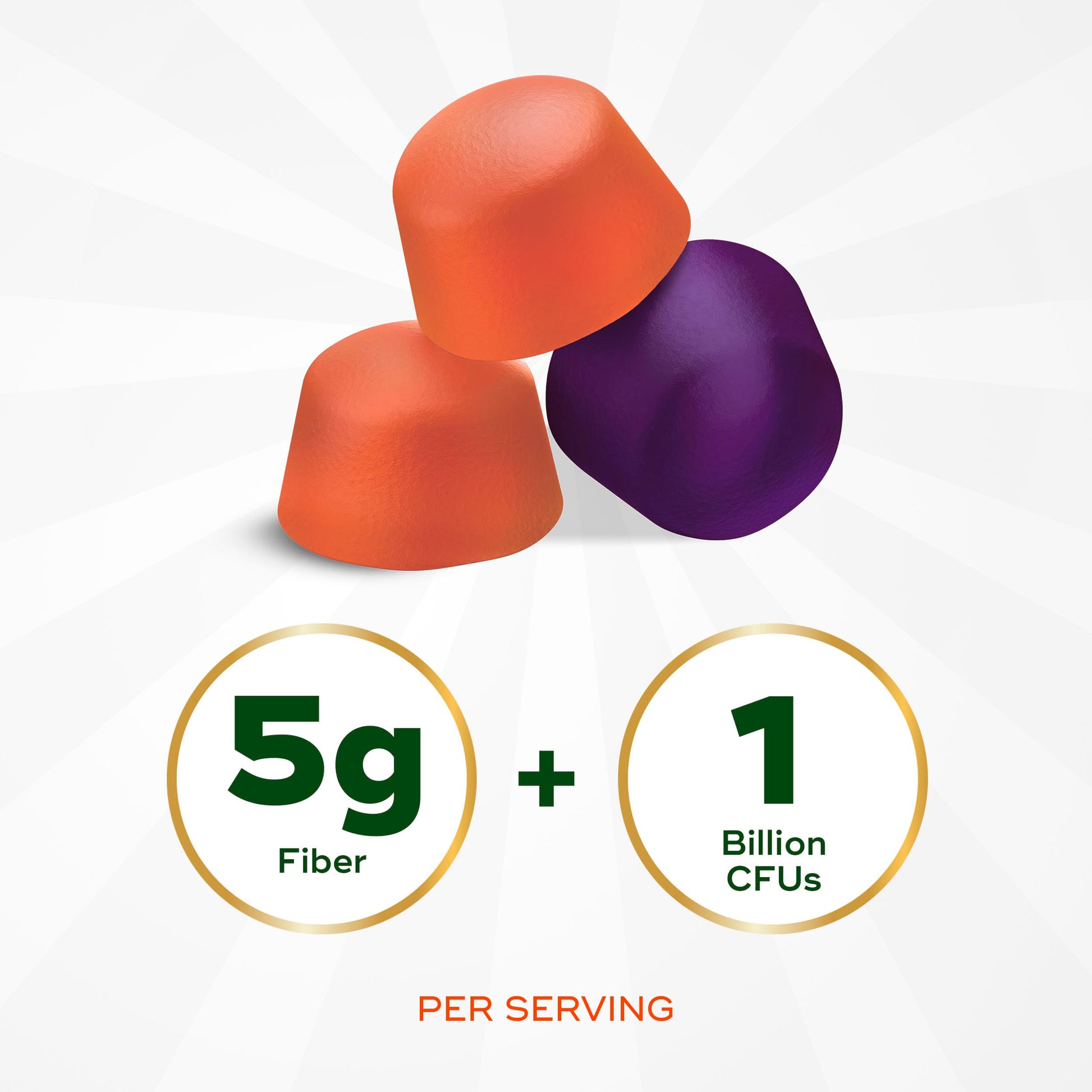 Align Probiotic, Probiotics + Fiber Gummies, Probiotics Help Relieve Occasional Bloating*, Fiber Helps Support a Healthy Digestive System*, #1 Doctor Recommended Probiotic Brand‡, 90 Gummies Align Au supplements
