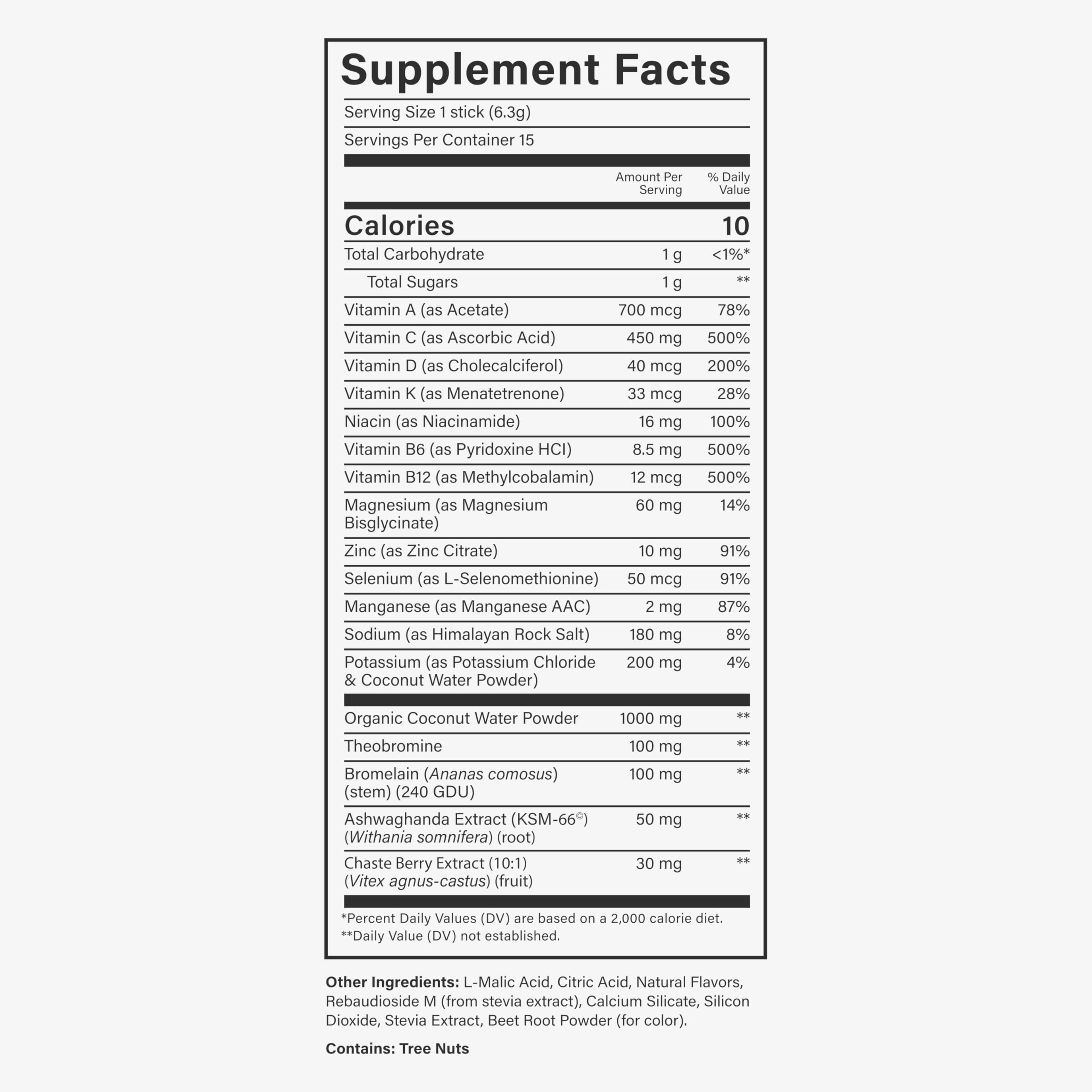 Beam Glow Hormone Balance Supplement for Women – Cortisol Supplement for Women, PMS Relief Supplement, Perimenopause & PCOS Support, Womens Vitamins, Thyroid Support with Ashwagandha & Selenium Beam Au supplements
