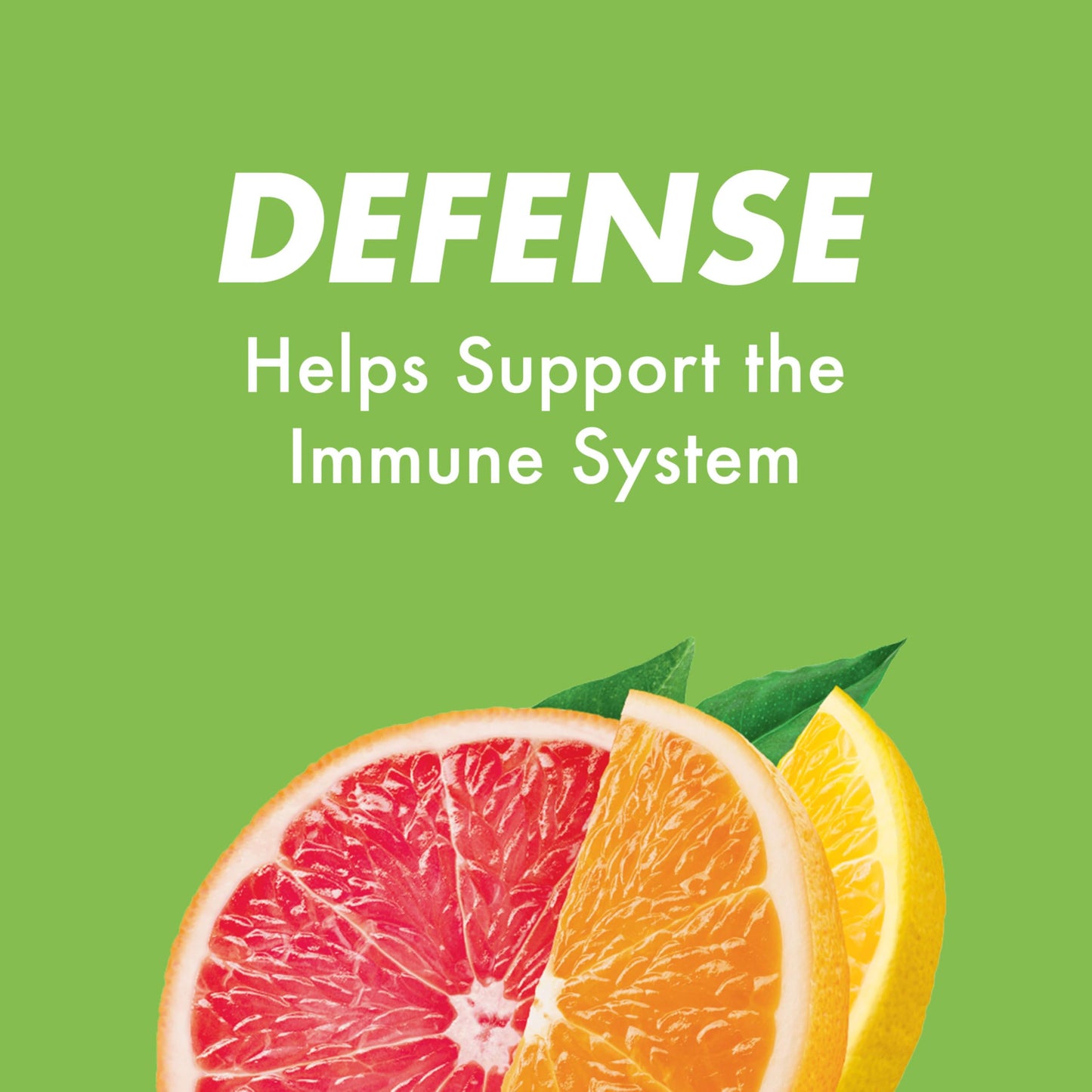 HALLS Defense Assorted Citrus Vitamin C Drops, Economy Pack, 80 Drops HALLS buy supplements Au
