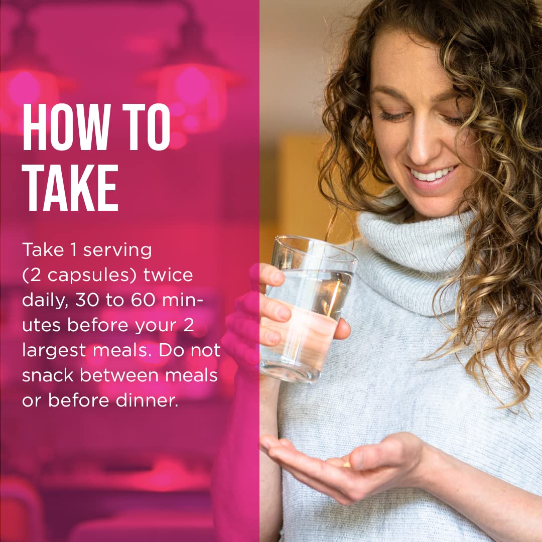 Hydroxycut + Women Pills with Biotin & Collagen | Hair Nails and Skin Vitamins | Iron Supplement Hydroxycut Au supplements
