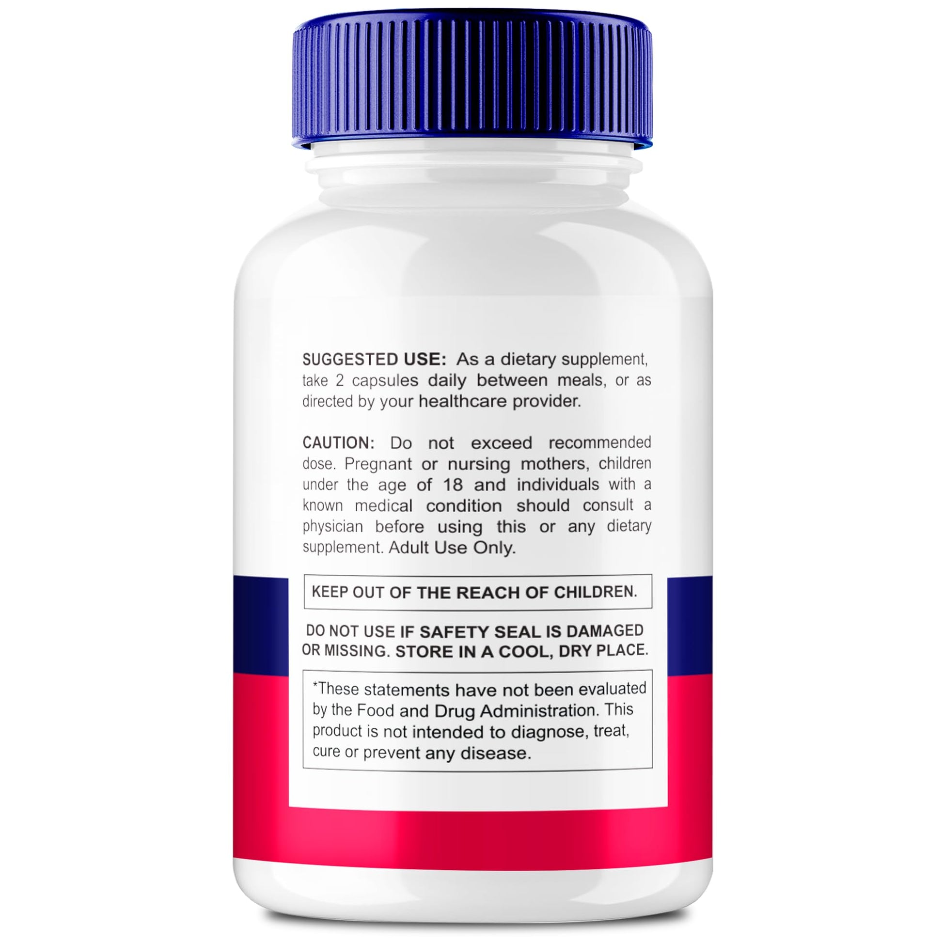 EZ Prostate Capsules, EZ Prostate Pills - Official EZ Prostate Supplement Pills - Maximum Strength Advanced All Natural Formula, EZProstate Health Men Pastillas Reviews (2 Pack) IDEAL PERFORMANCE Au supplements