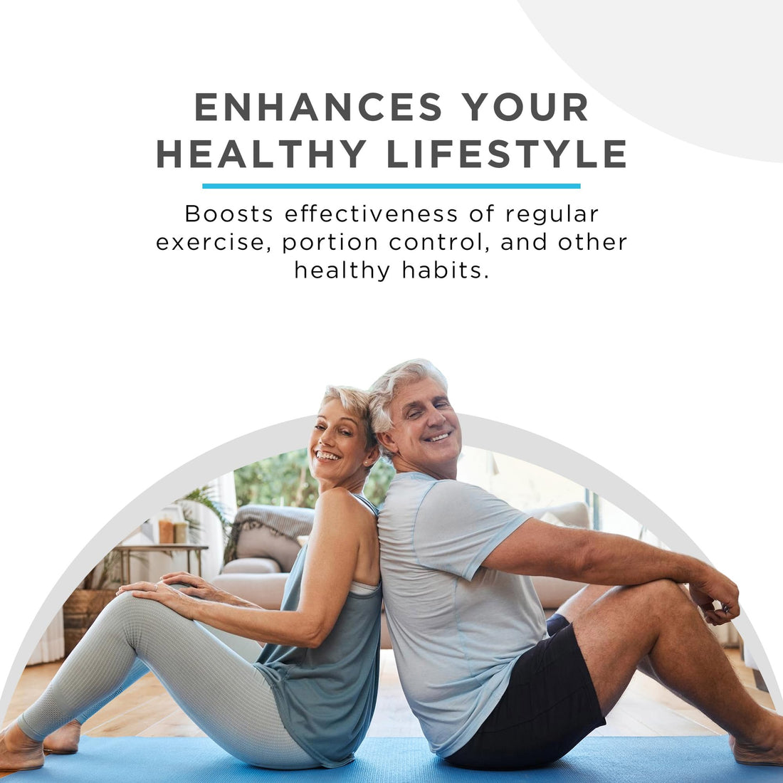 Superior Formulas | Superior SENOLYTIC+ | Fisetin-Quercetin Complex | Physician-Formulated and Science-Based Supplement for Adults 18+ | Promotes Cellular Repair | Boosts Longevity & Healthspan Superior Formulas LLC Au supplements