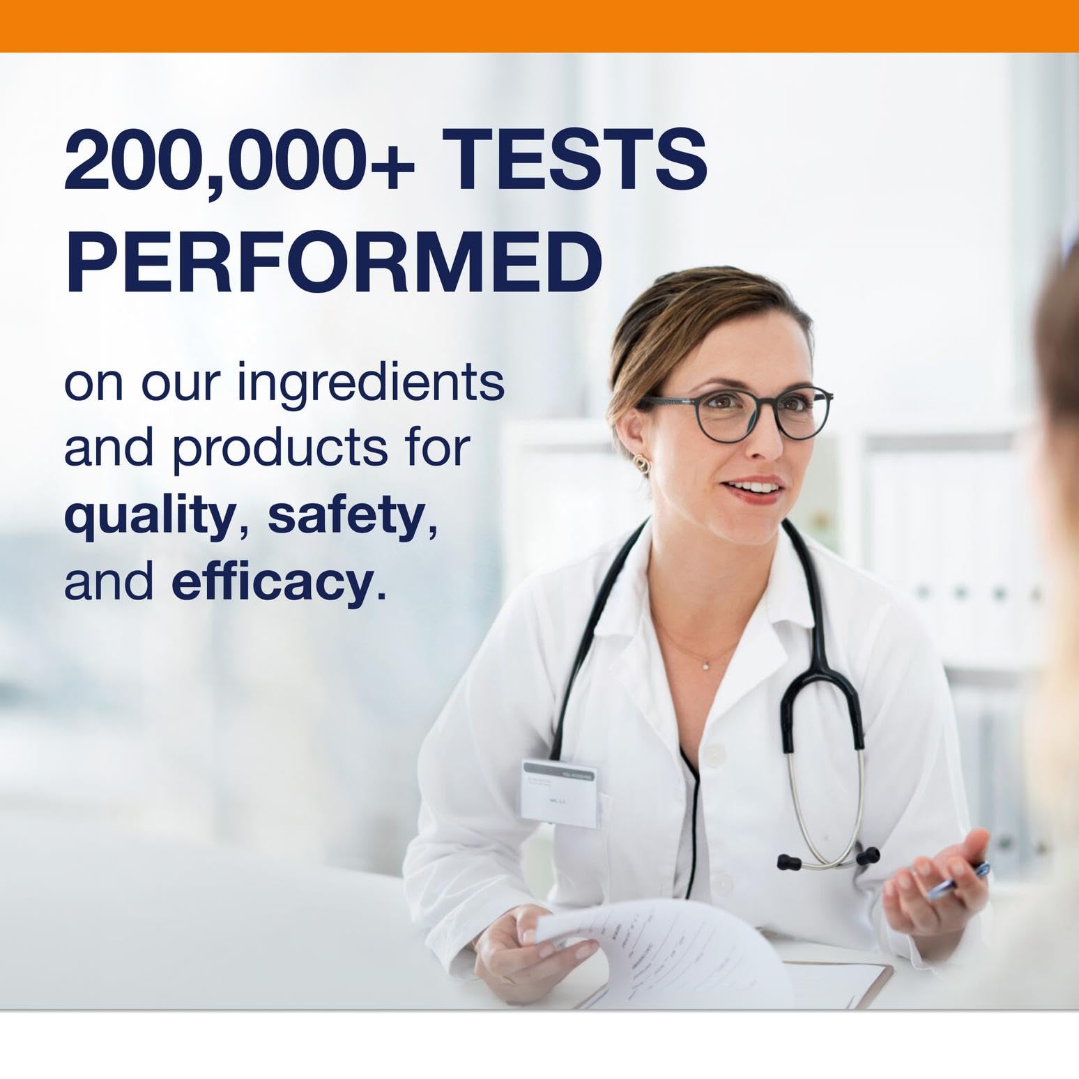 Metagenics Perimine - Perilla Seed Extract with Rosmarinic Acid & Luteolin - Supports Respiratory Health, Immune Function & Allergy Relief* - Non-GMO, Gluten-Free, Vegetarian - GMP Certified Facility Metagenics Au supplements